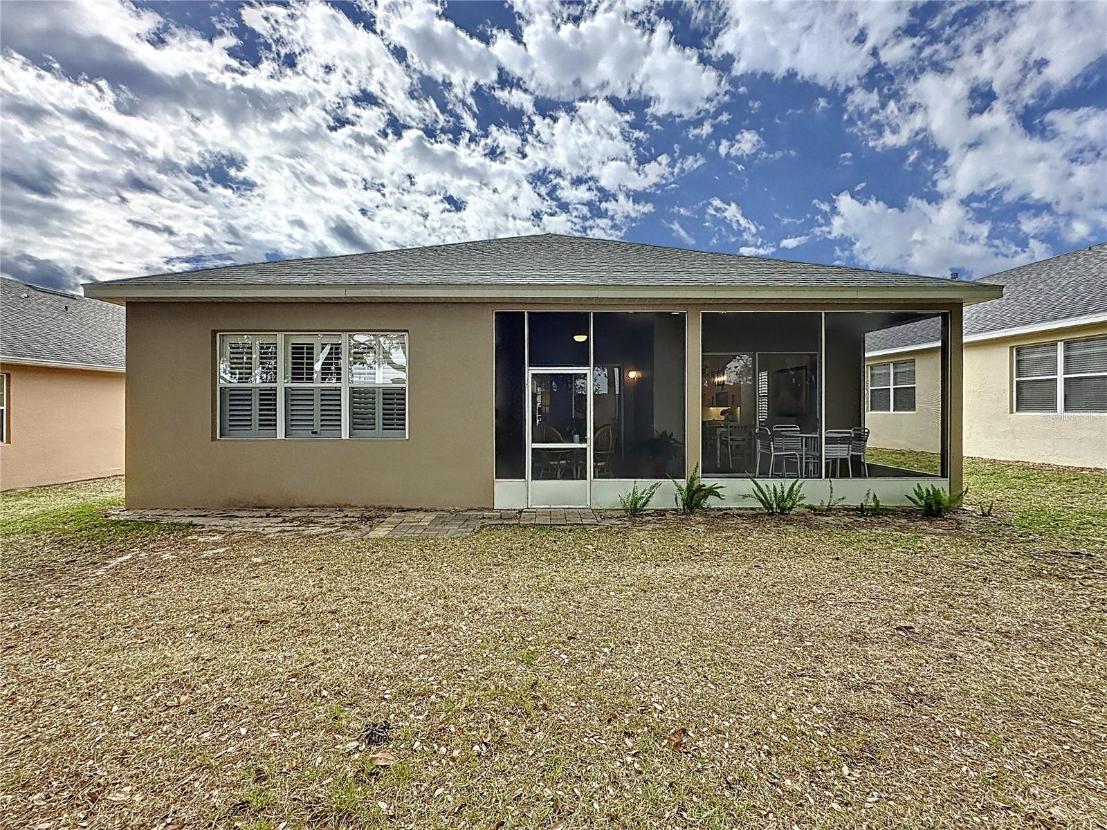 135 CREPE MYRTLE DR, GROVELAND, FL — photo 90