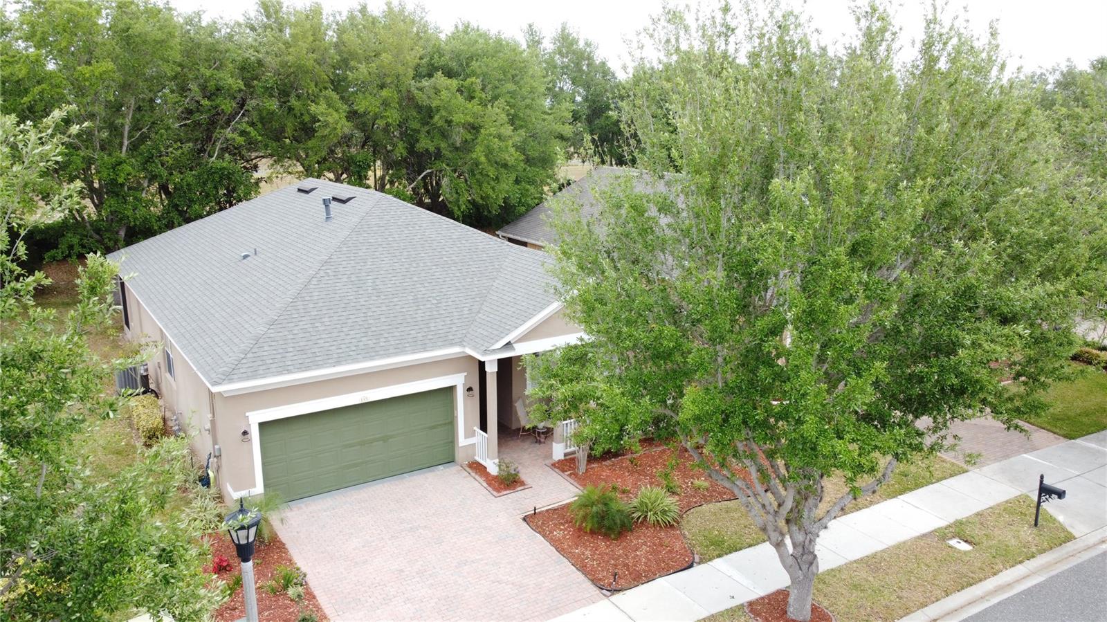 135 CREPE MYRTLE DR, GROVELAND, FL — photo 97