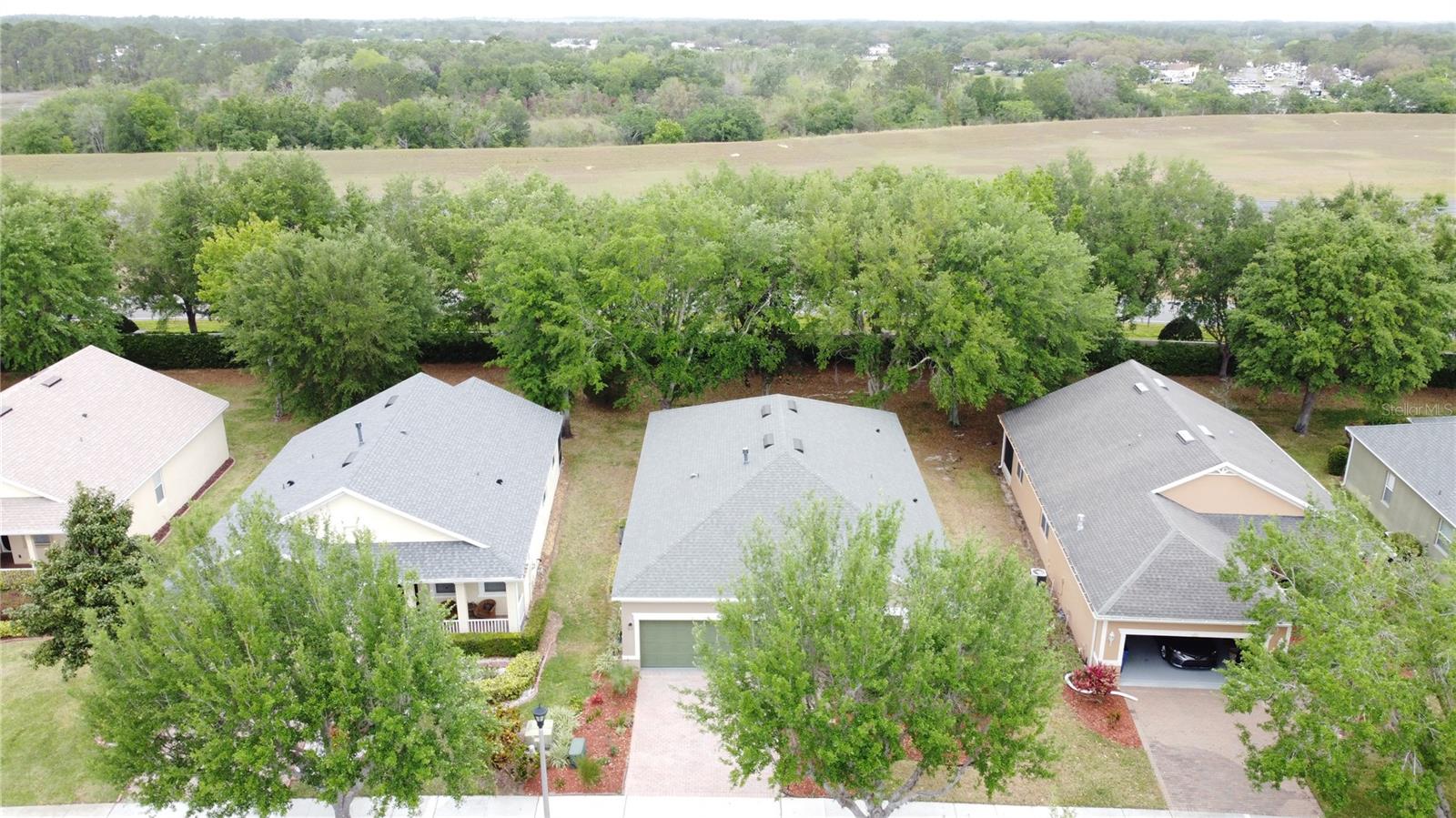 135 CREPE MYRTLE DR, GROVELAND, FL — photo 101