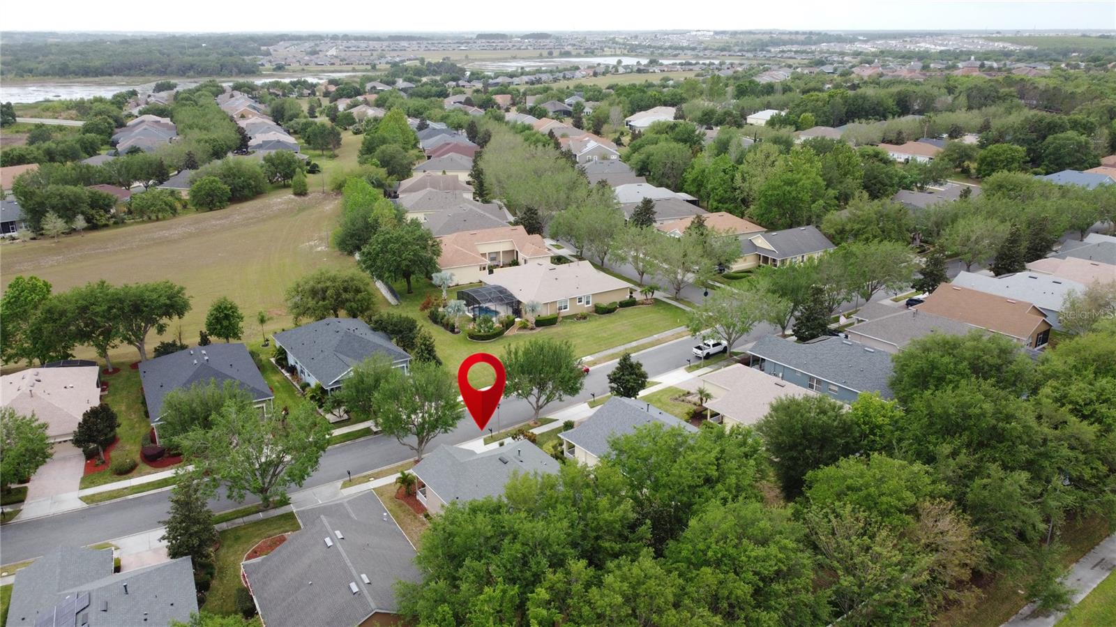 135 CREPE MYRTLE DR, GROVELAND, FL — photo 110