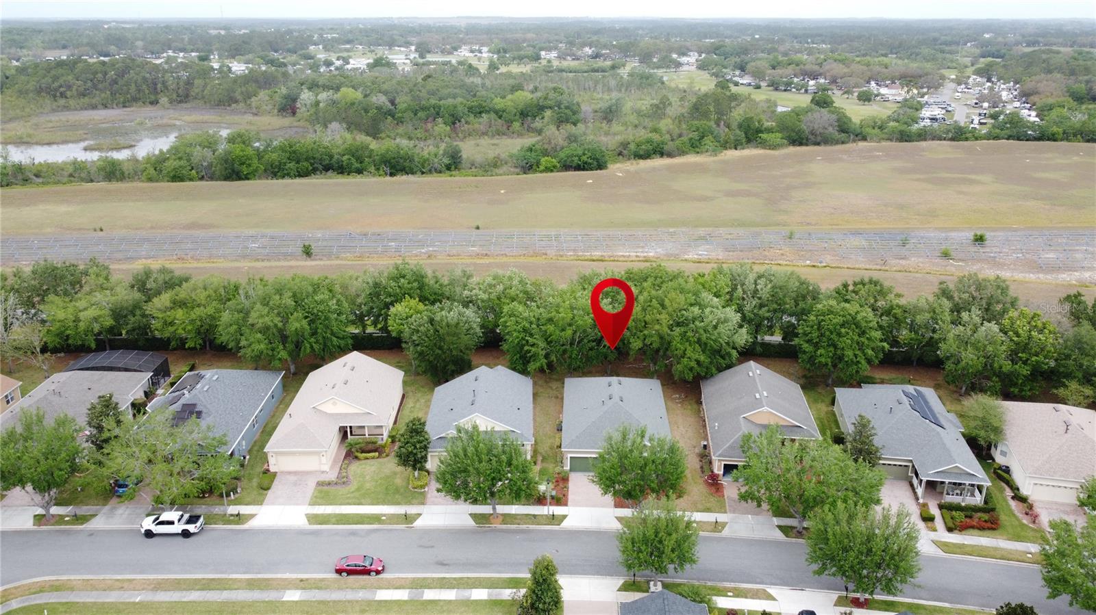 135 CREPE MYRTLE DR, GROVELAND, FL — photo 111