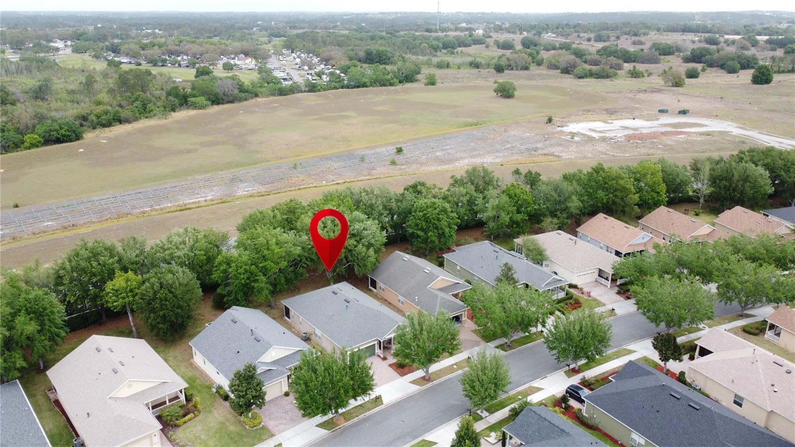 135 CREPE MYRTLE DR, GROVELAND, FL — photo 114