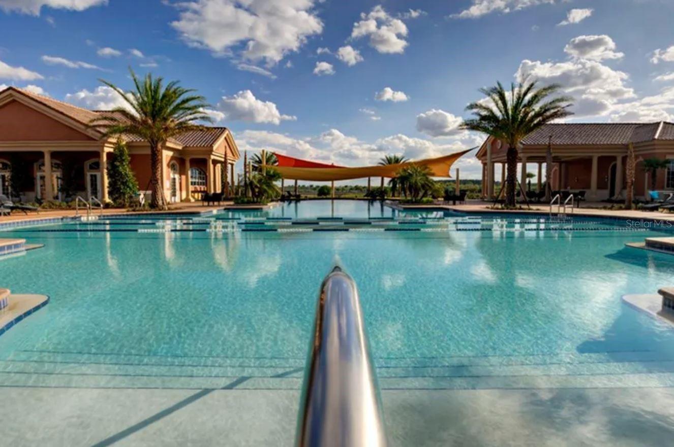 135 CREPE MYRTLE DR, GROVELAND, FL — photo 131