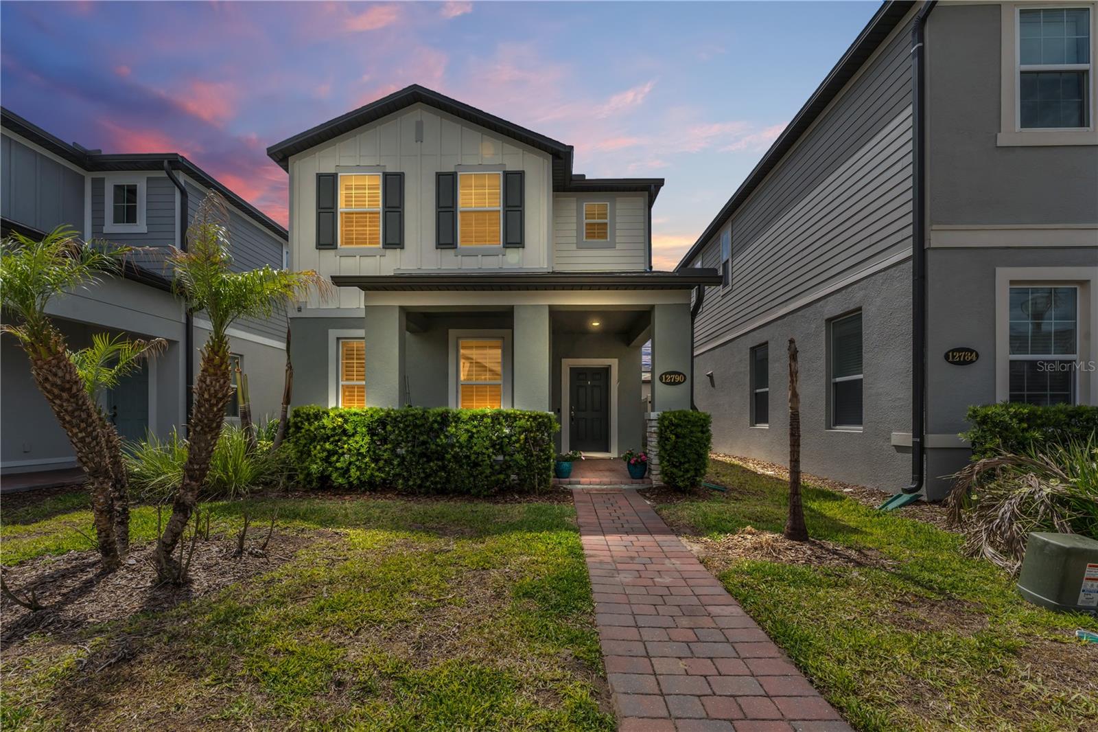 12790 BRODLOVE LN, WINTER GARDEN, FL — photo 2