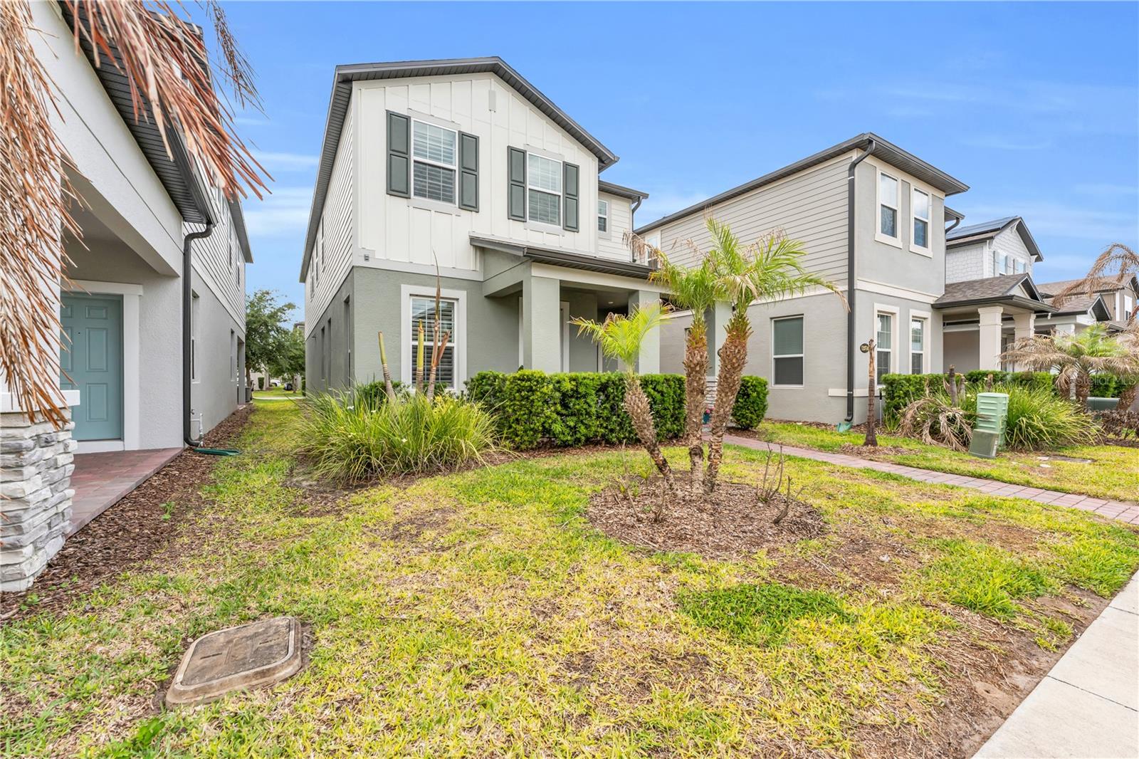 12790 BRODLOVE LN, WINTER GARDEN, FL — photo 4