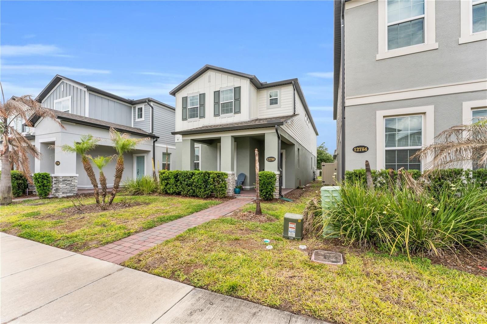 12790 BRODLOVE LN, WINTER GARDEN, FL — photo 5