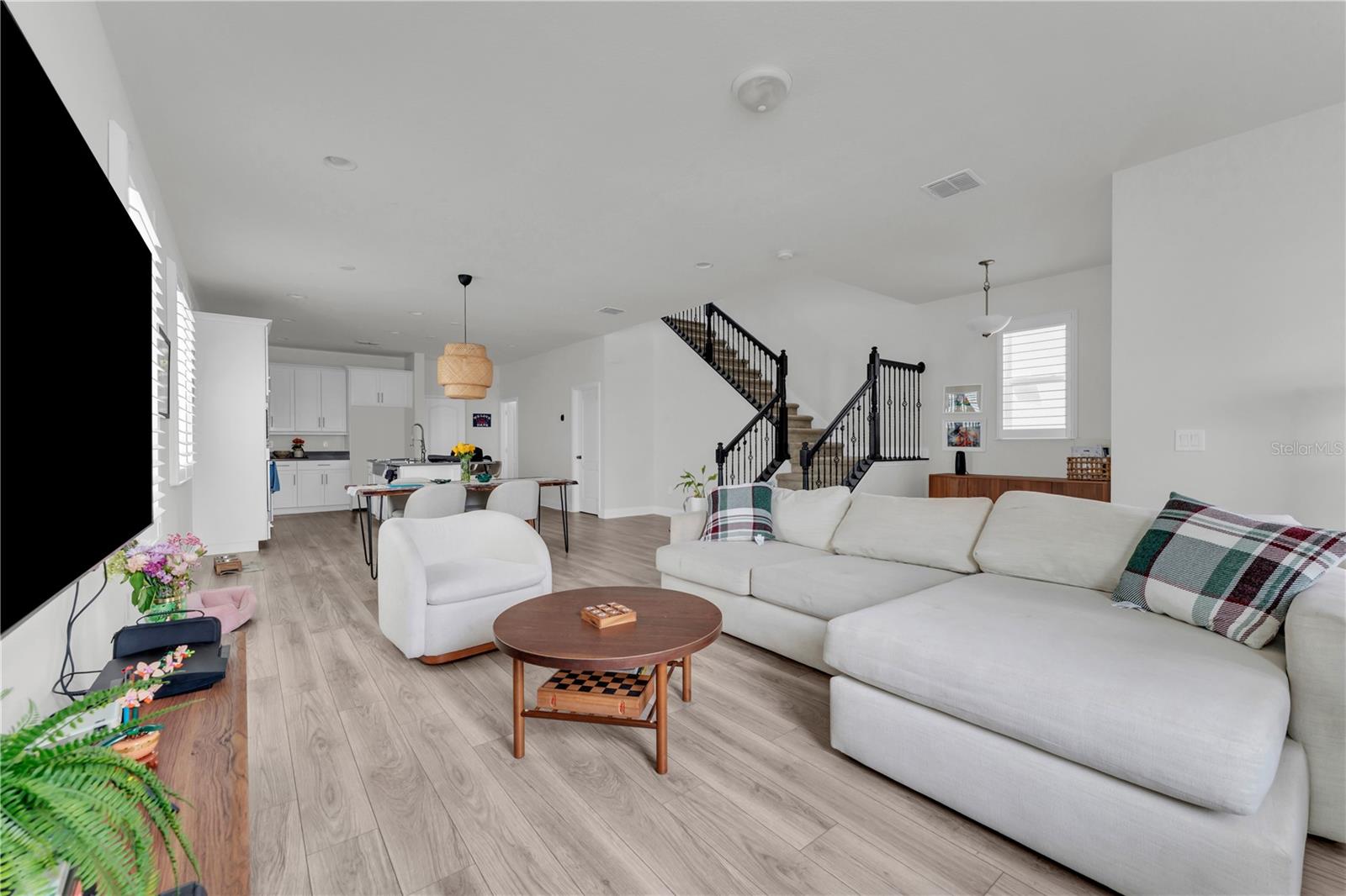 12790 BRODLOVE LN, WINTER GARDEN, FL — photo 9