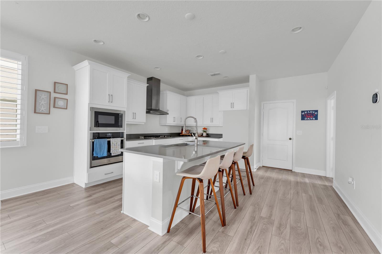 12790 BRODLOVE LN, WINTER GARDEN, FL — photo 11