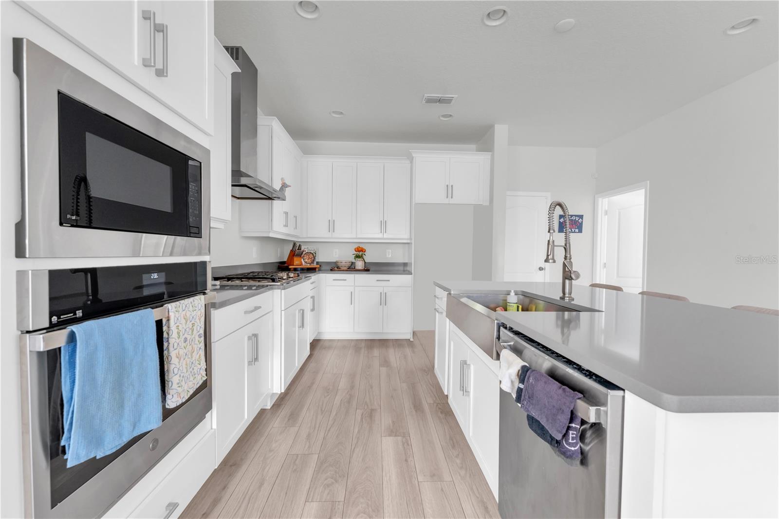 12790 BRODLOVE LN, WINTER GARDEN, FL — photo 13