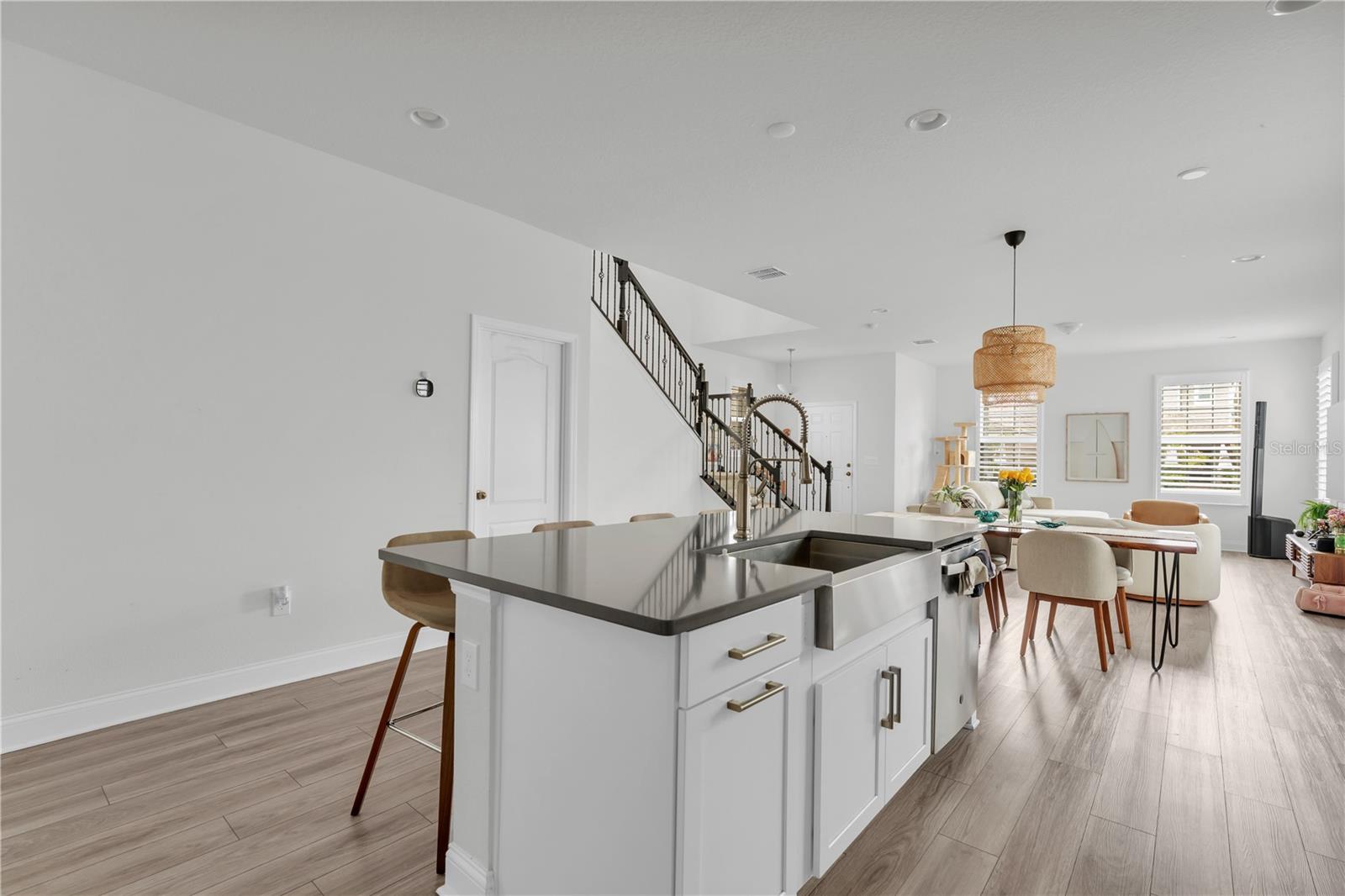12790 BRODLOVE LN, WINTER GARDEN, FL — photo 14
