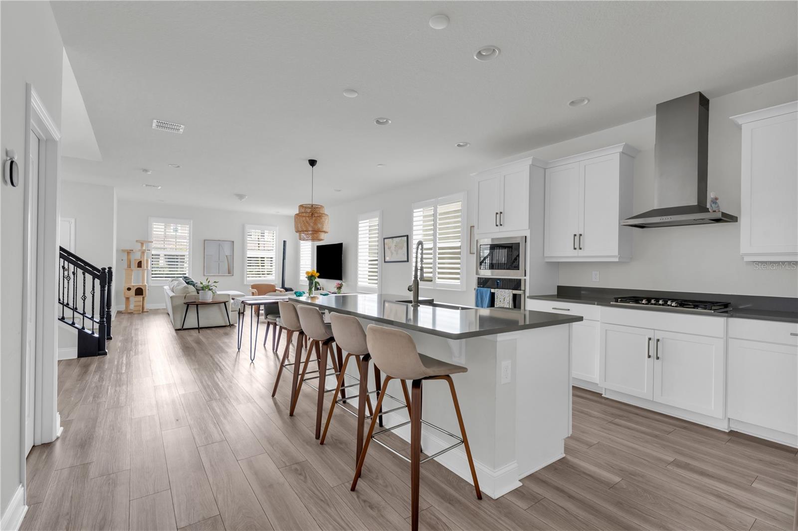 12790 BRODLOVE LN, WINTER GARDEN, FL — photo 15