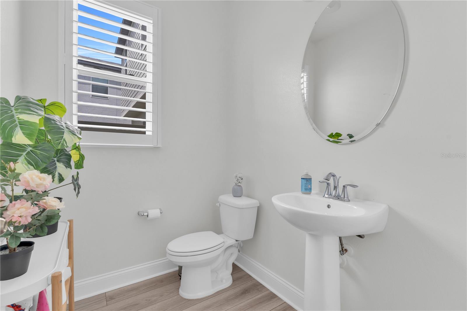 12790 BRODLOVE LN, WINTER GARDEN, FL — photo 16
