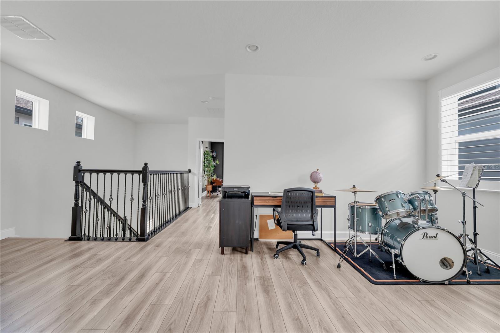 12790 BRODLOVE LN, WINTER GARDEN, FL — photo 18