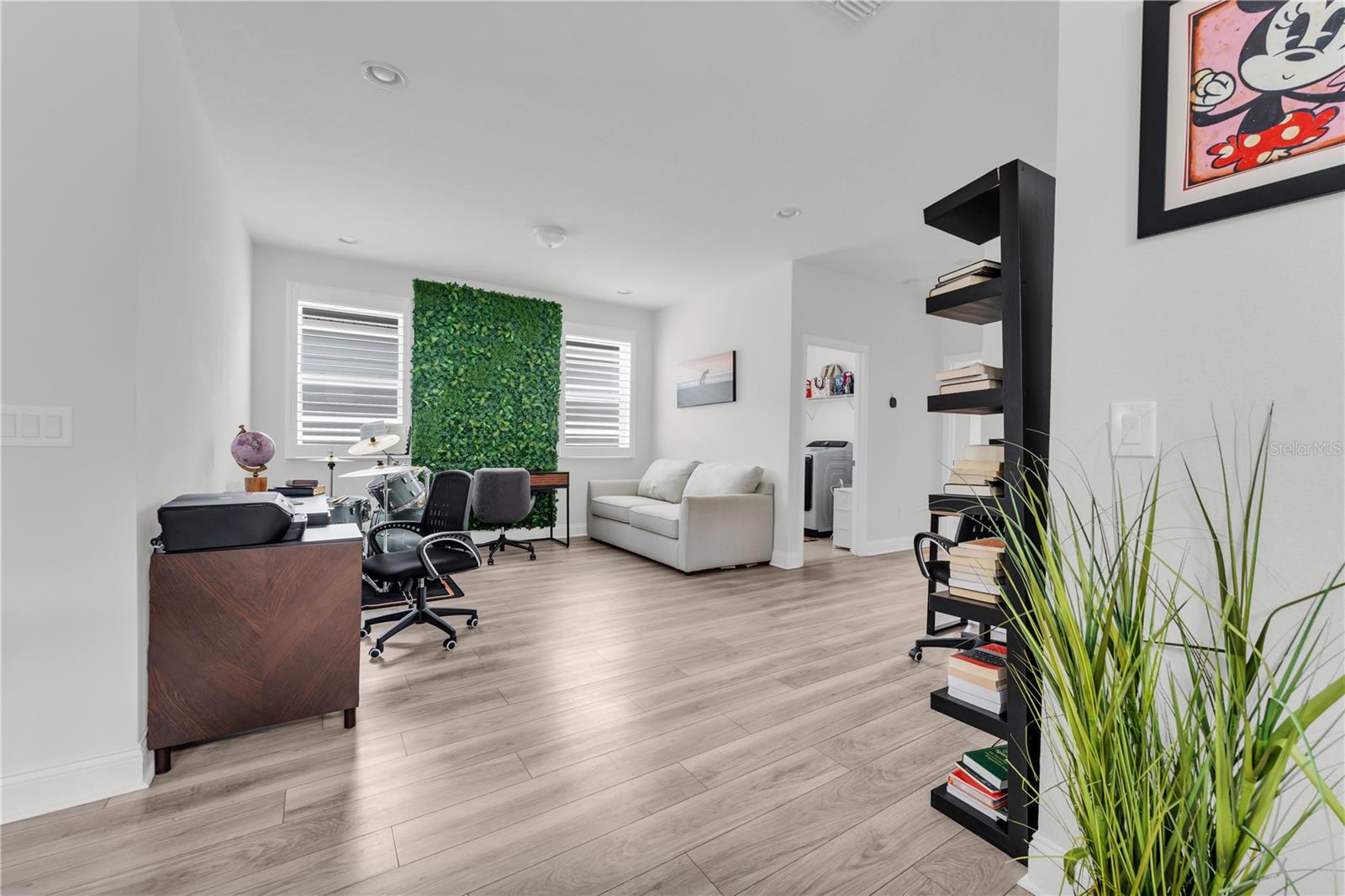 12790 BRODLOVE LN, WINTER GARDEN, FL — photo 19