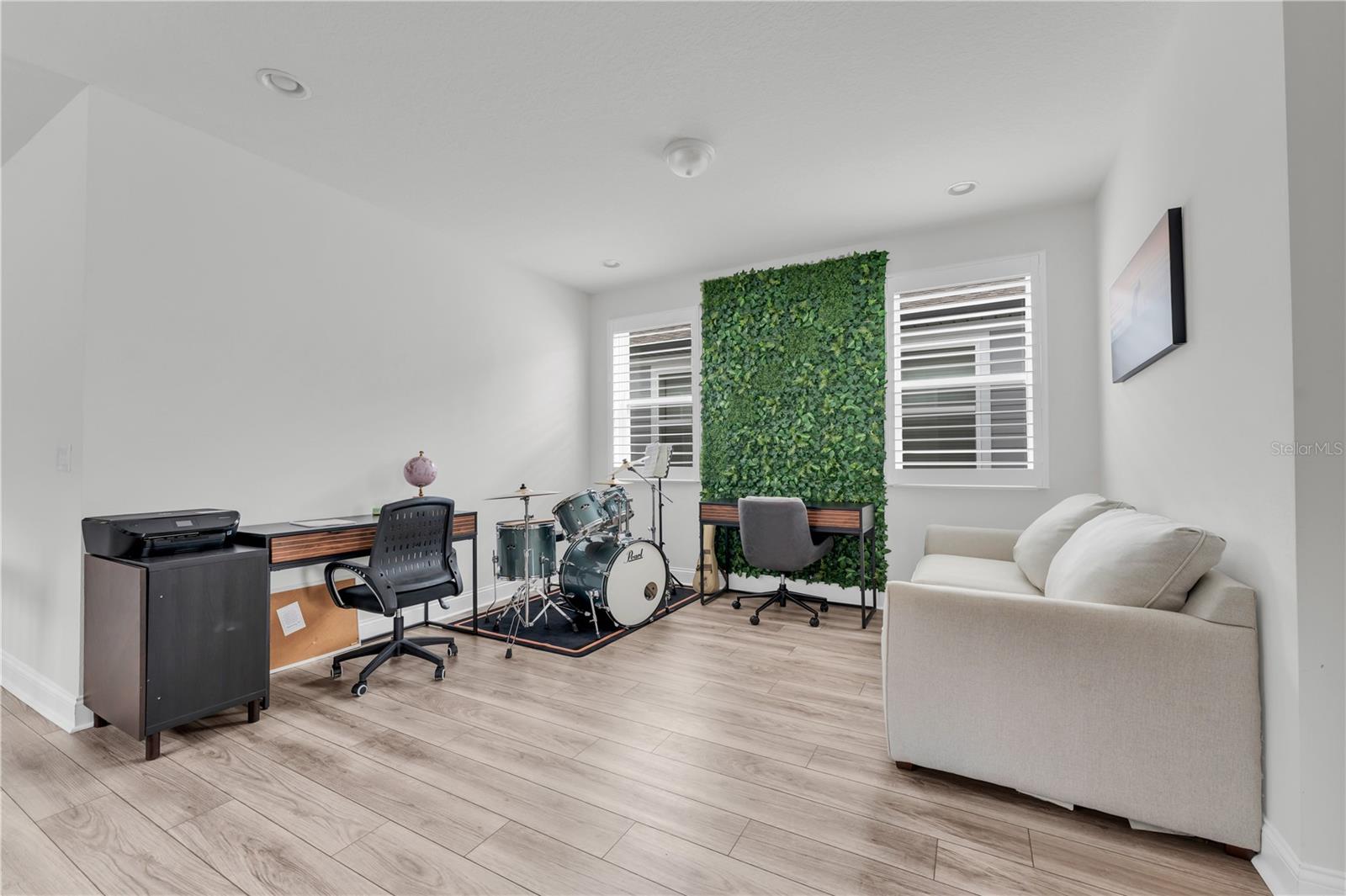 12790 BRODLOVE LN, WINTER GARDEN, FL — photo 21
