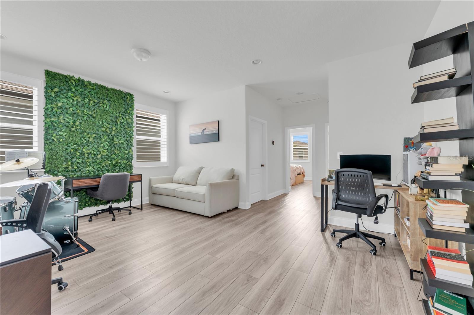 12790 BRODLOVE LN, WINTER GARDEN, FL — photo 23