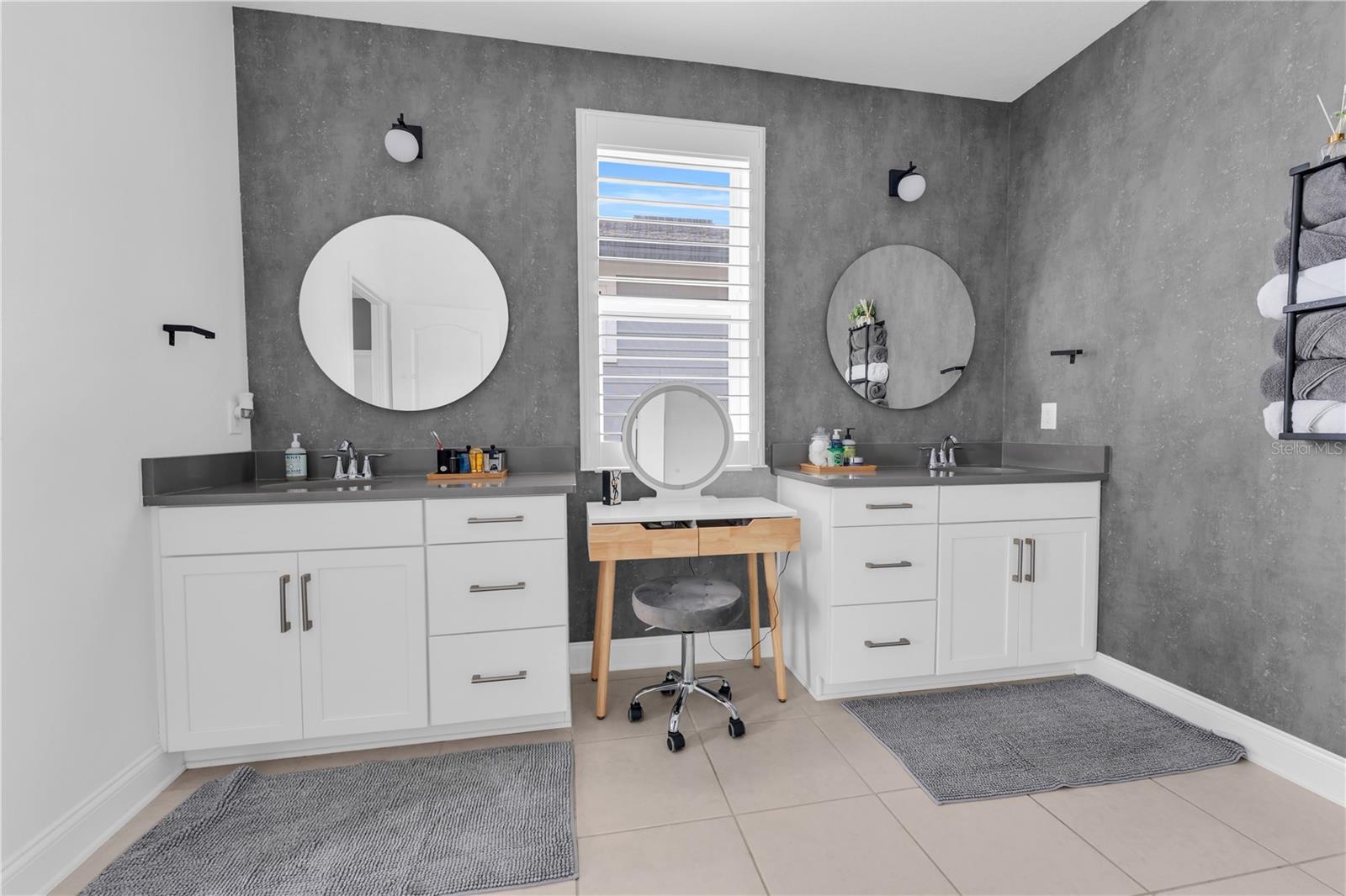 12790 BRODLOVE LN, WINTER GARDEN, FL — photo 26