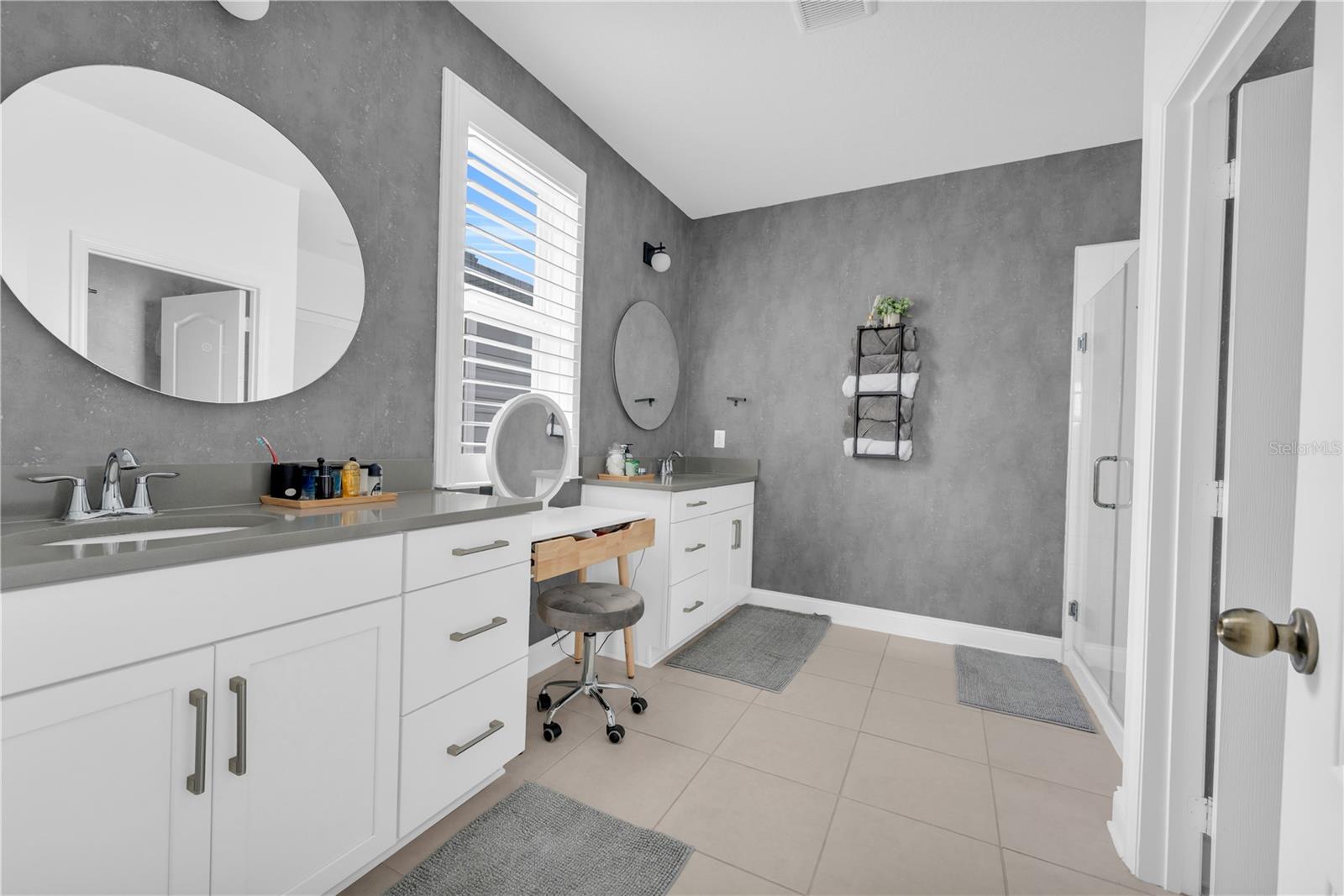 12790 BRODLOVE LN, WINTER GARDEN, FL — photo 27