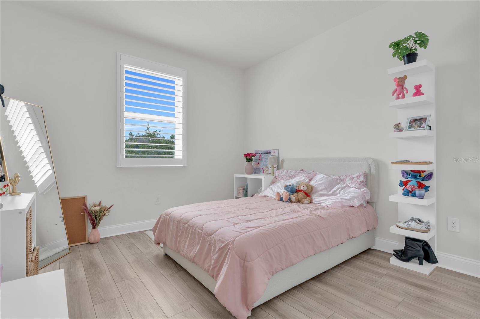 12790 BRODLOVE LN, WINTER GARDEN, FL — photo 29