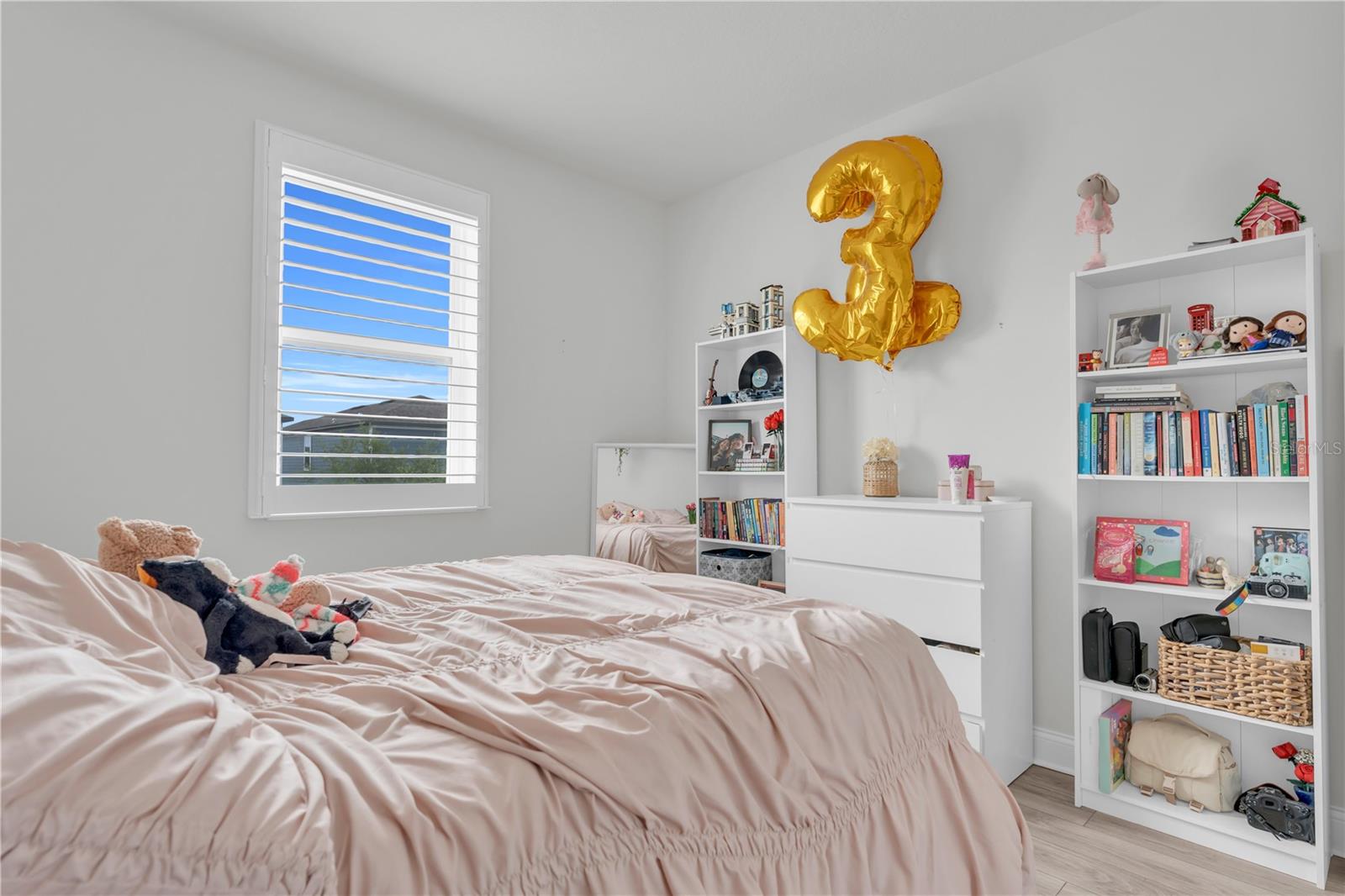 12790 BRODLOVE LN, WINTER GARDEN, FL — photo 30