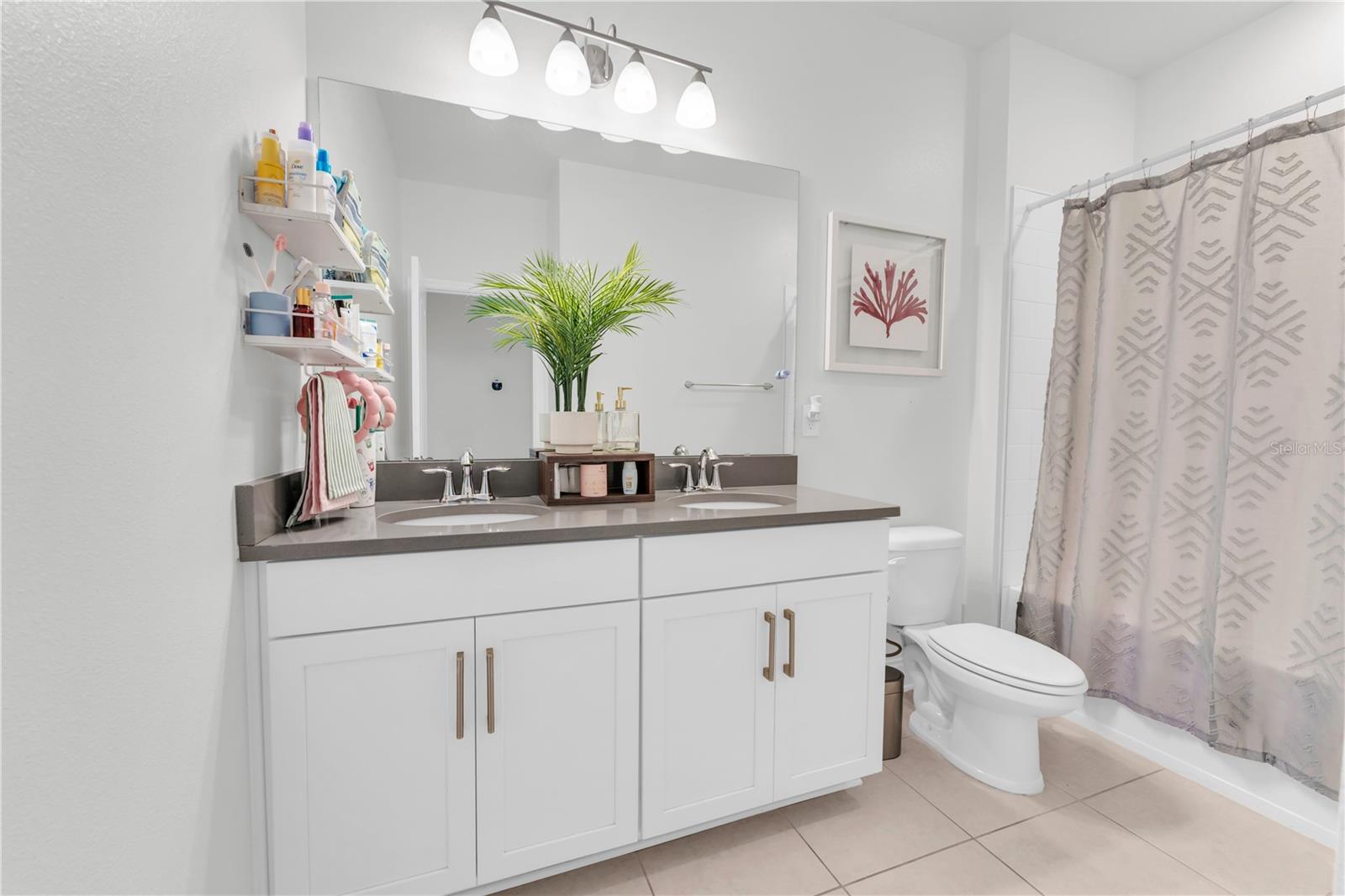 12790 BRODLOVE LN, WINTER GARDEN, FL — photo 31