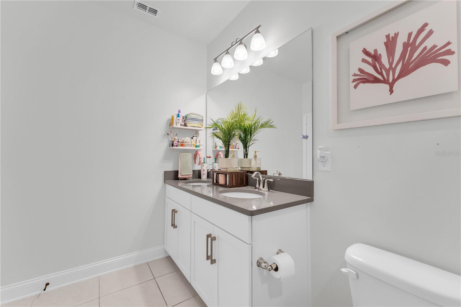 12790 BRODLOVE LN, WINTER GARDEN, FL — photo 32