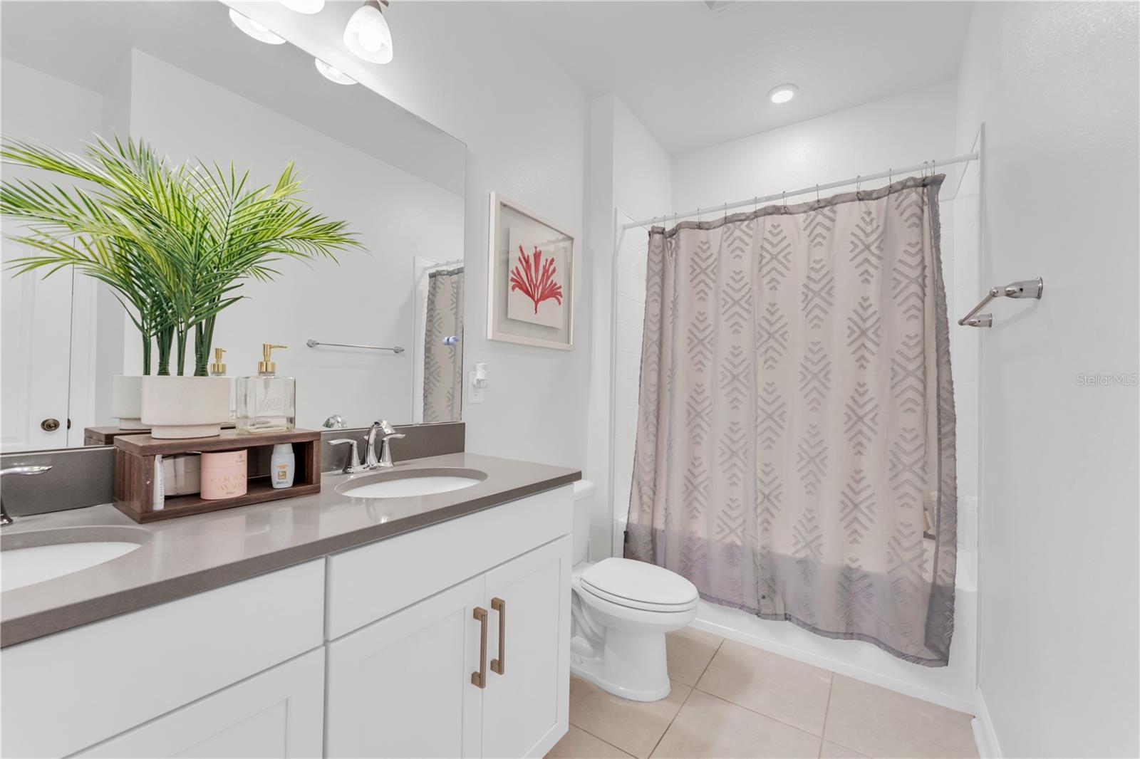 12790 BRODLOVE LN, WINTER GARDEN, FL — photo 33