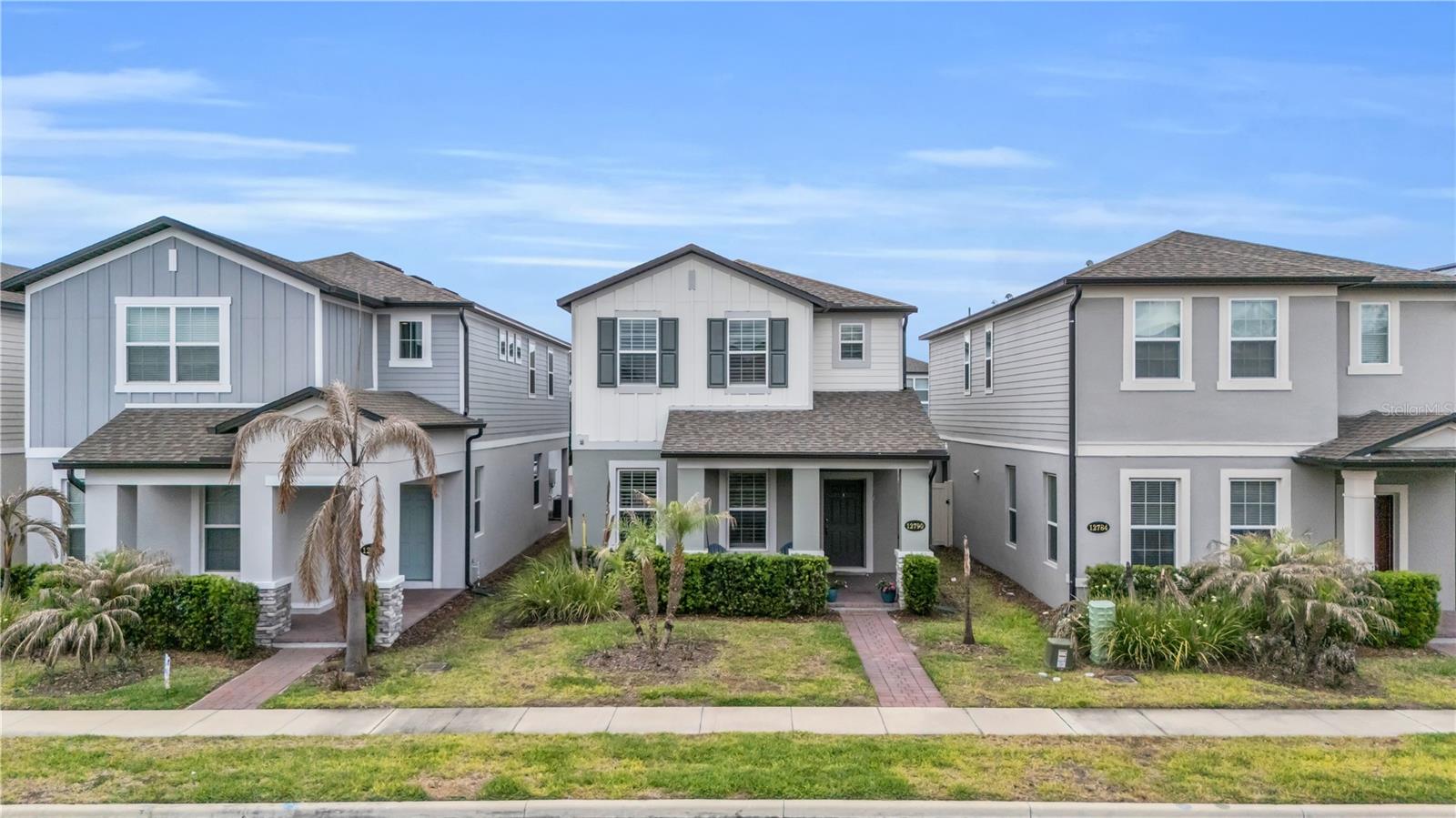 12790 BRODLOVE LN, WINTER GARDEN, FL — photo 34
