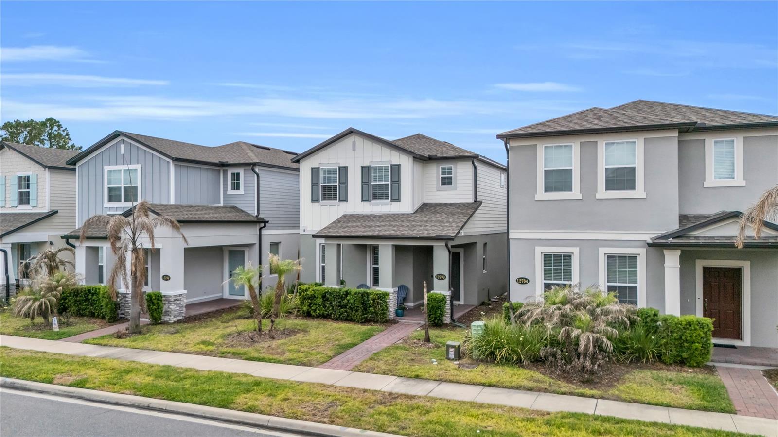 12790 BRODLOVE LN, WINTER GARDEN, FL — photo 35