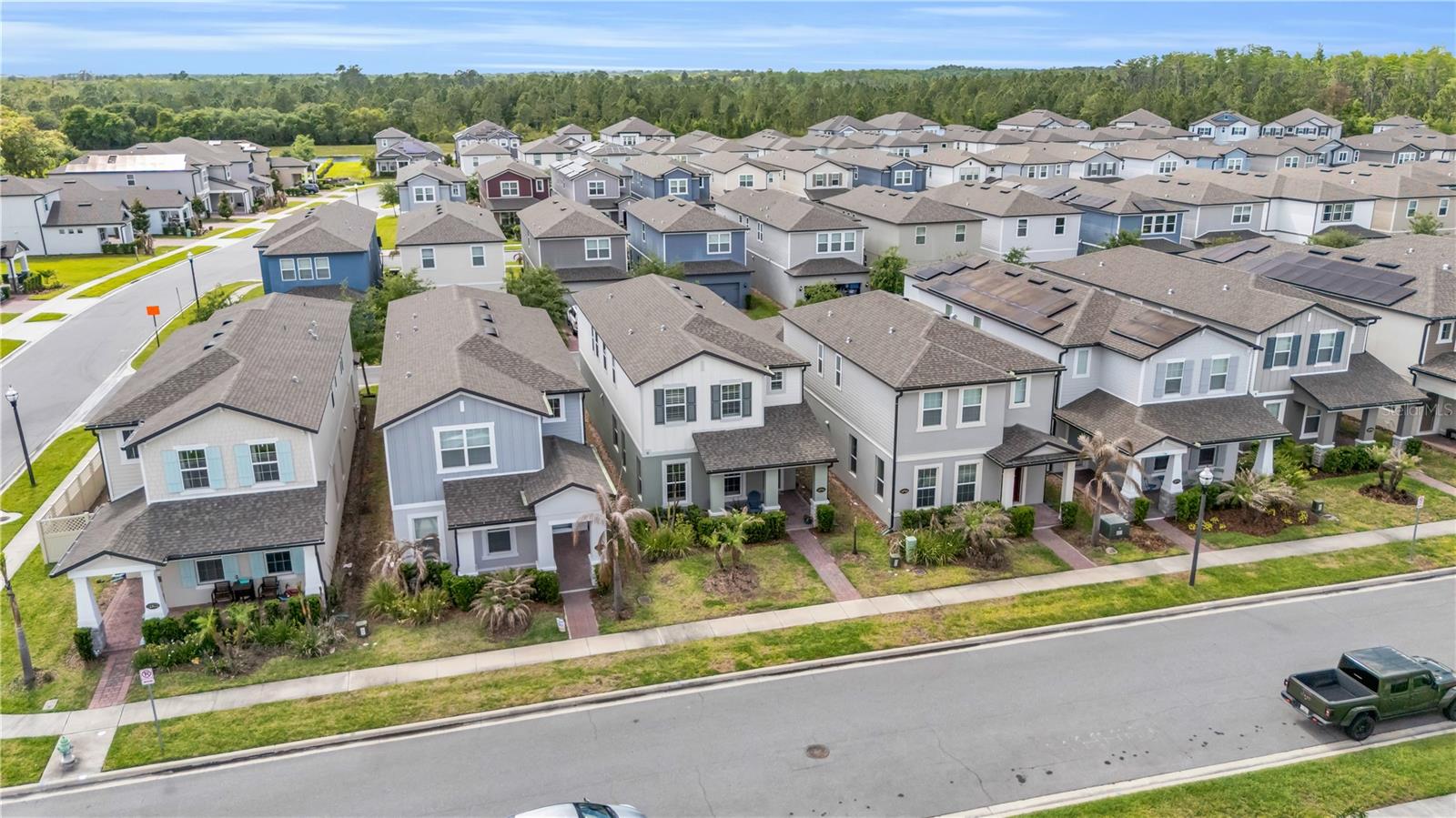 12790 BRODLOVE LN, WINTER GARDEN, FL — photo 38