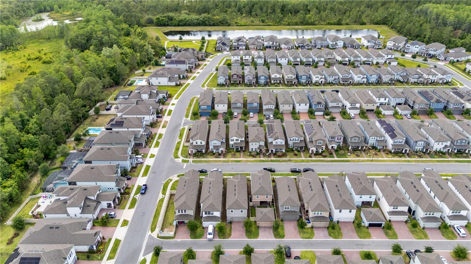 12790 BRODLOVE LN, WINTER GARDEN, FL — photo 41