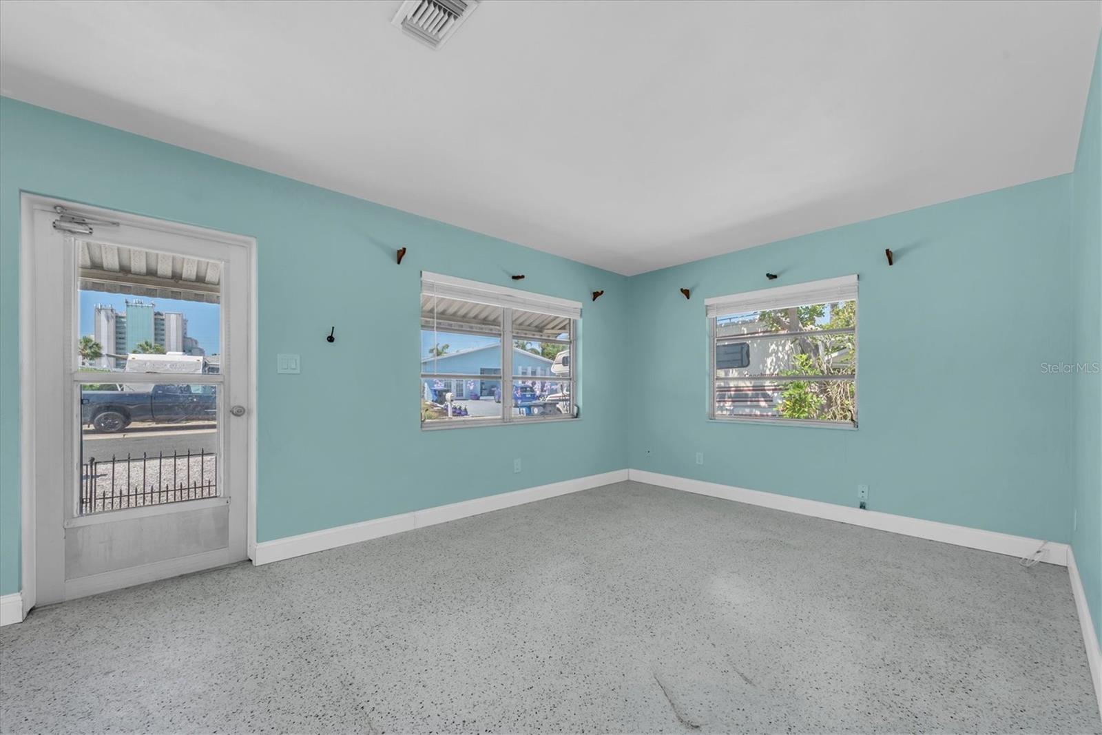 11095 2ND ST E #Unit A, TREASURE ISLAND, FL — photo 5