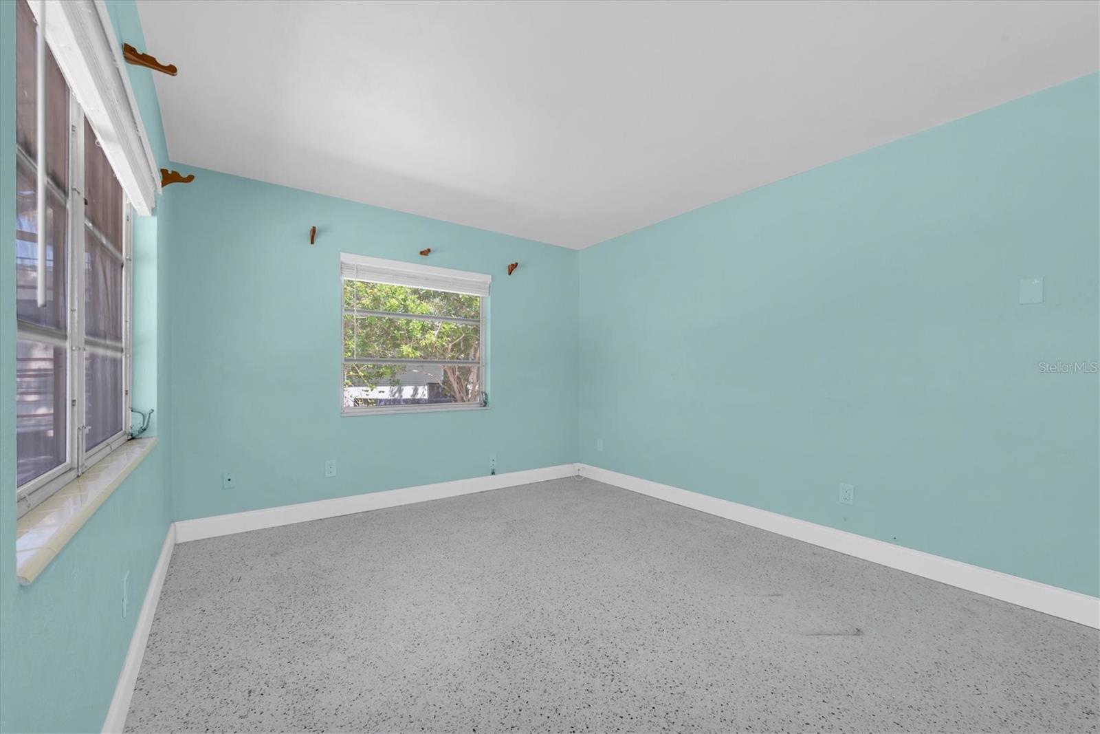 11095 2ND ST E #Unit A, TREASURE ISLAND, FL — photo 6