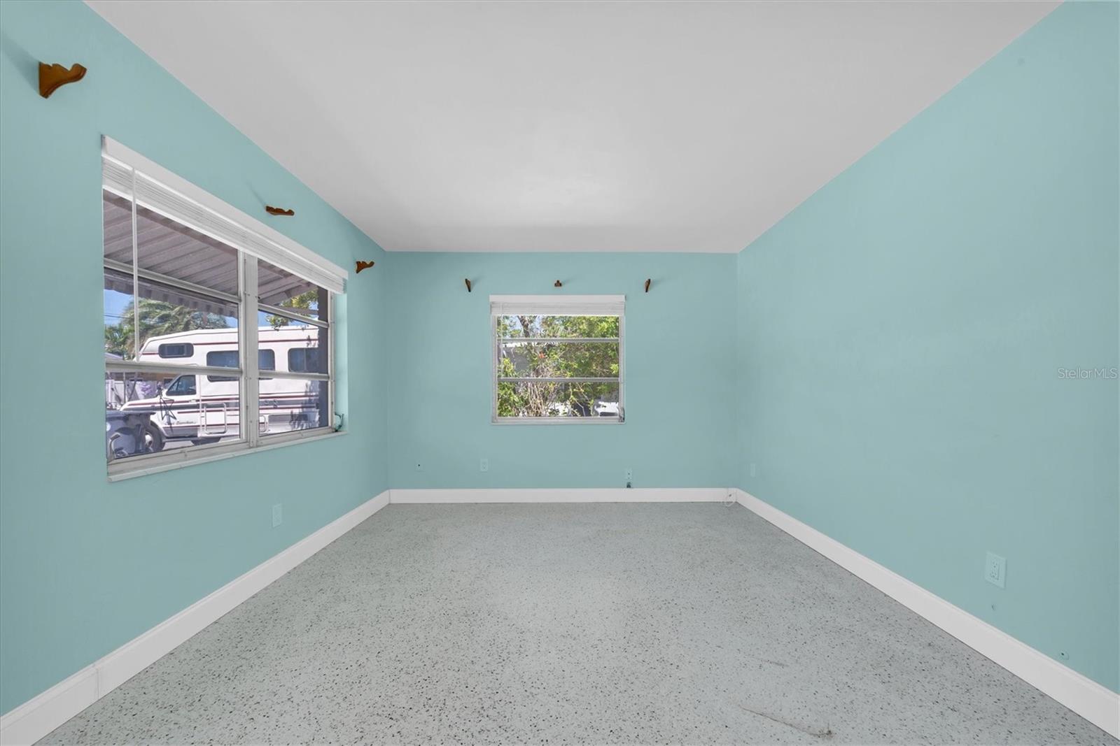 11095 2ND ST E #Unit A, TREASURE ISLAND, FL — photo 7