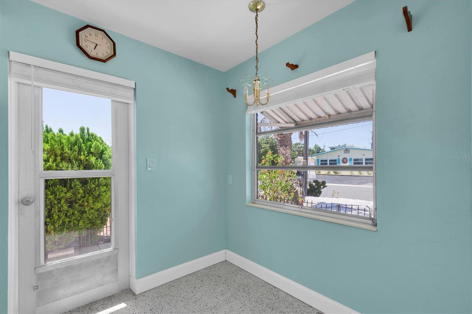 11095 2ND ST E #Unit A, TREASURE ISLAND, FL — photo 13