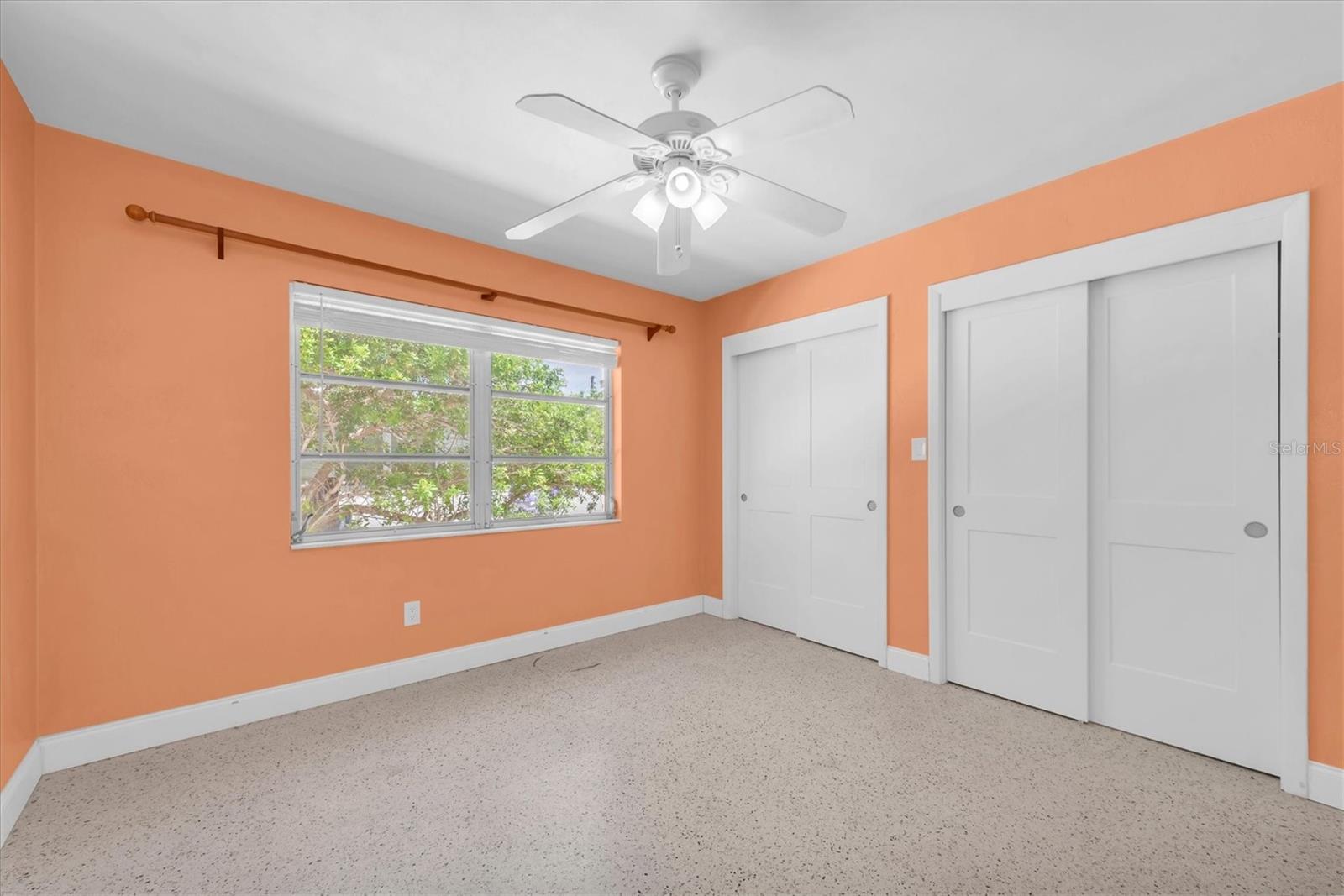 11095 2ND ST E #Unit A, TREASURE ISLAND, FL — photo 15