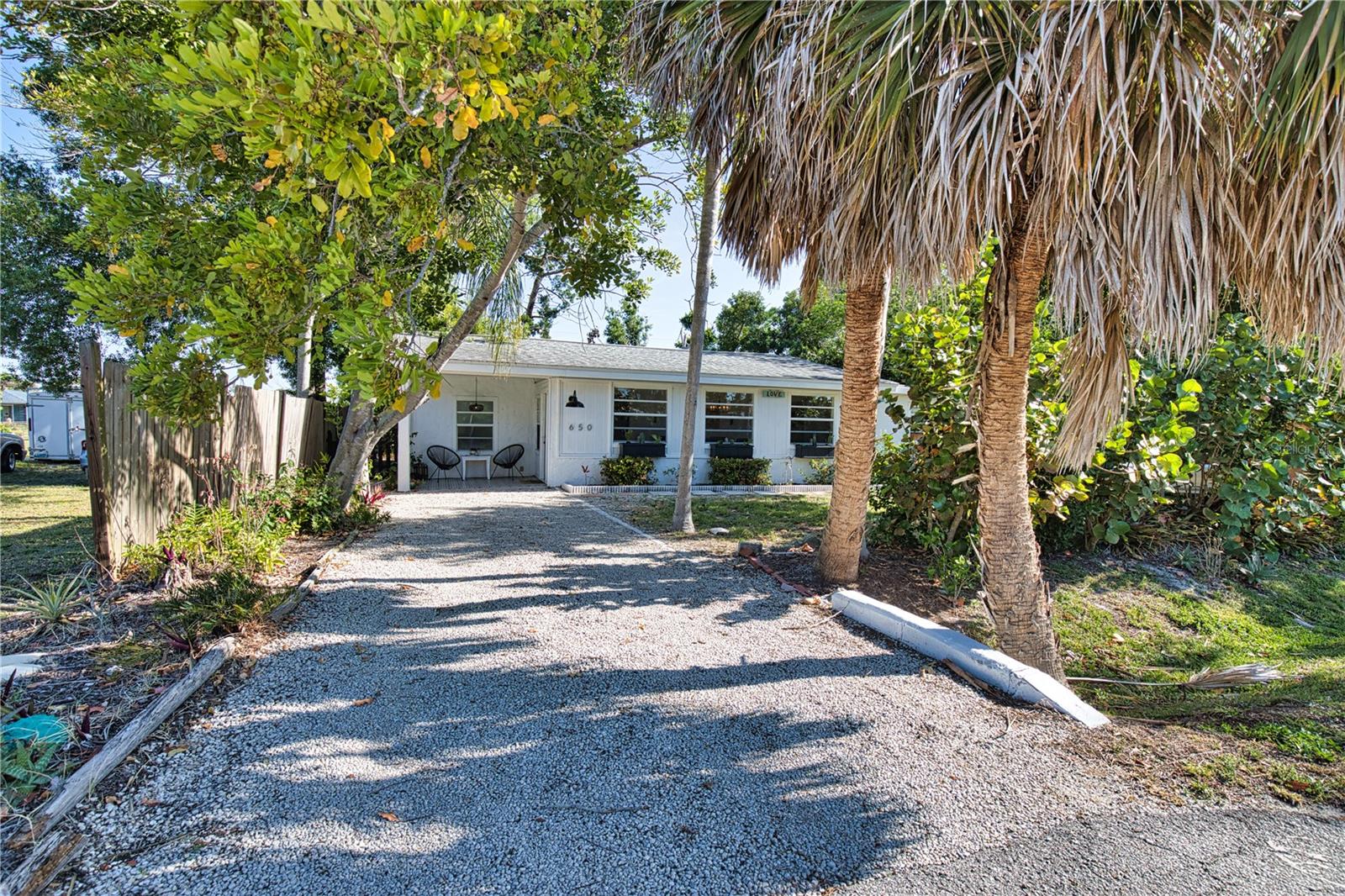 650 EDWARDS ST, ENGLEWOOD, FL