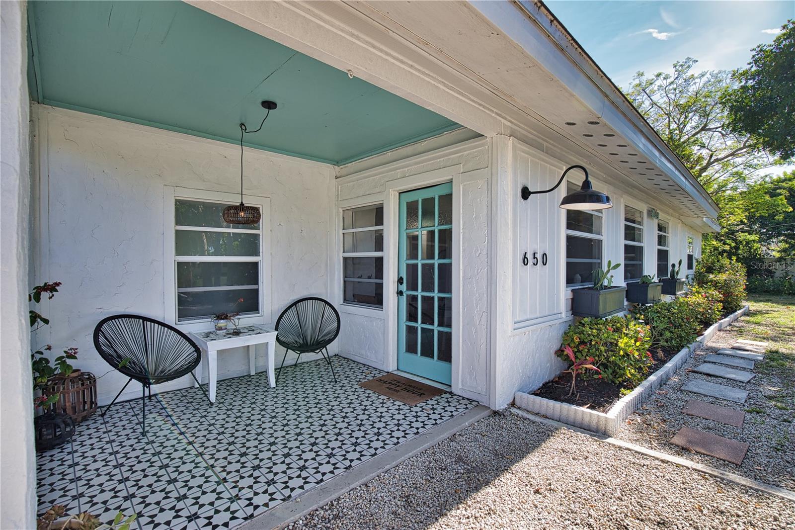 650 EDWARDS ST, ENGLEWOOD, FL — photo 4