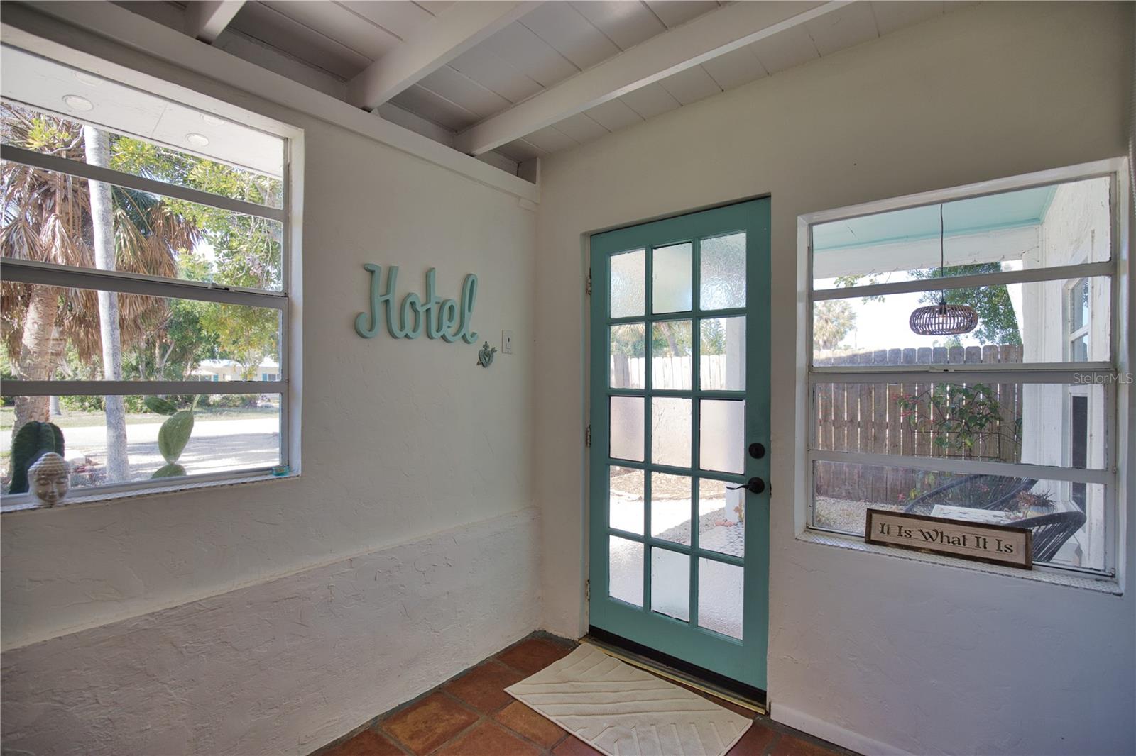 650 EDWARDS ST, ENGLEWOOD, FL — photo 5