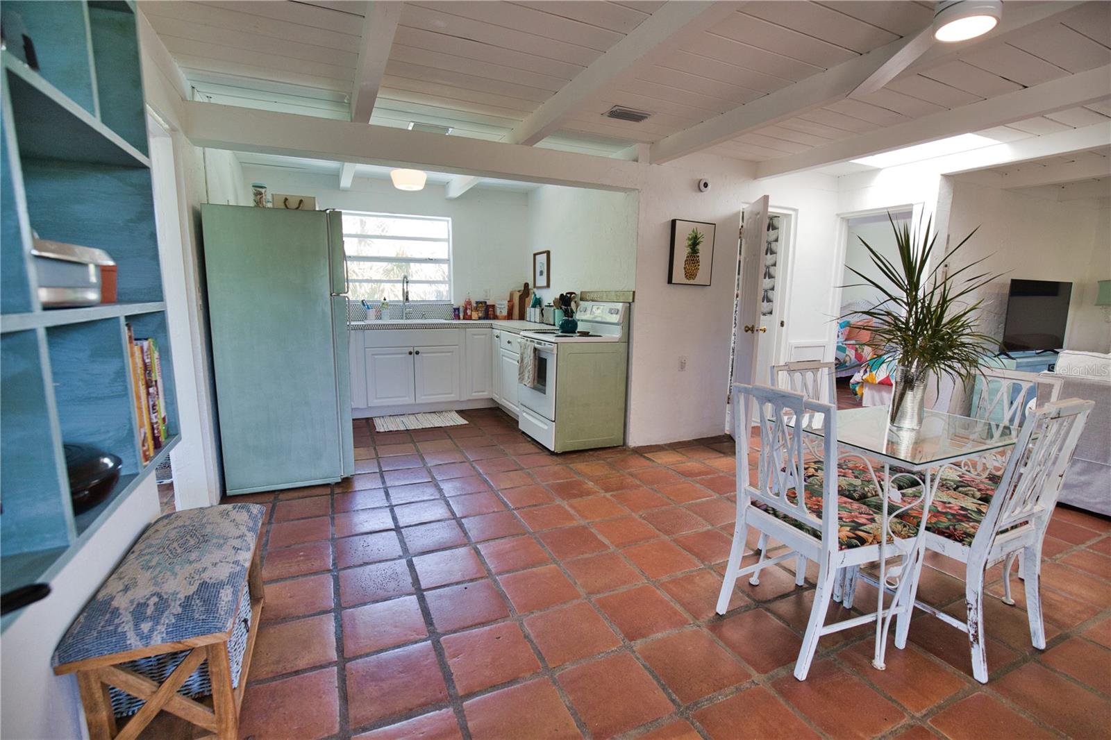 650 EDWARDS ST, ENGLEWOOD, FL — photo 7