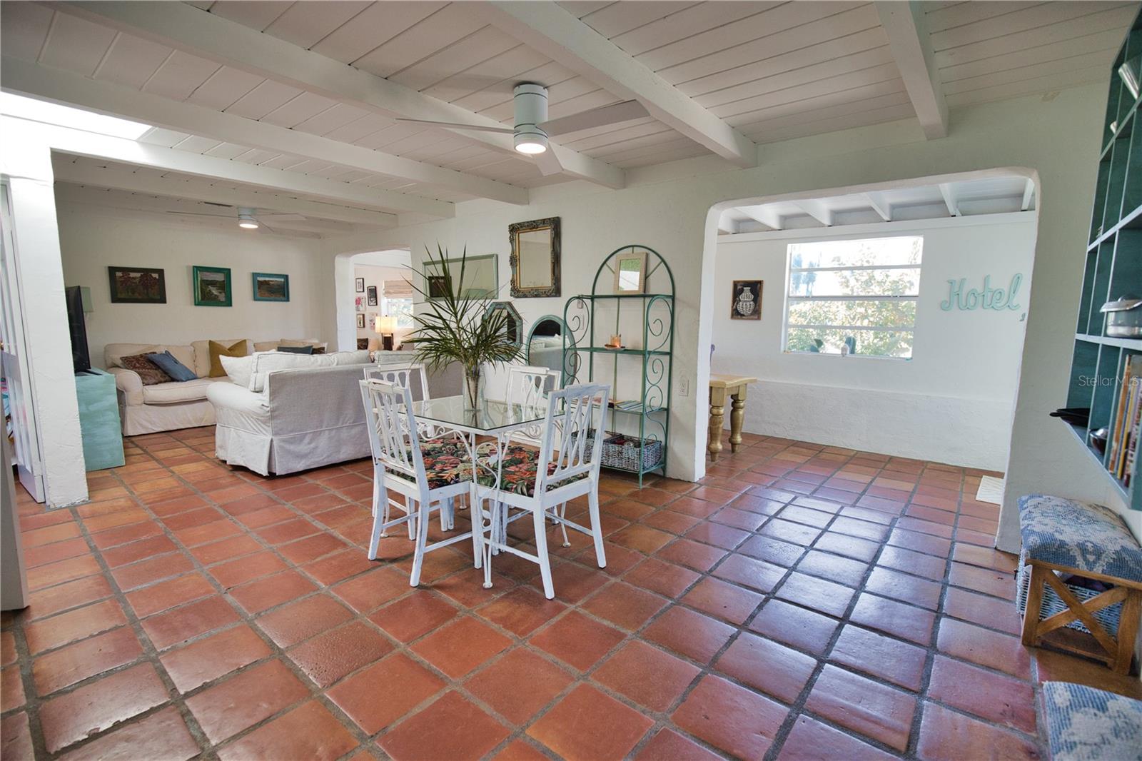 650 EDWARDS ST, ENGLEWOOD, FL — photo 8