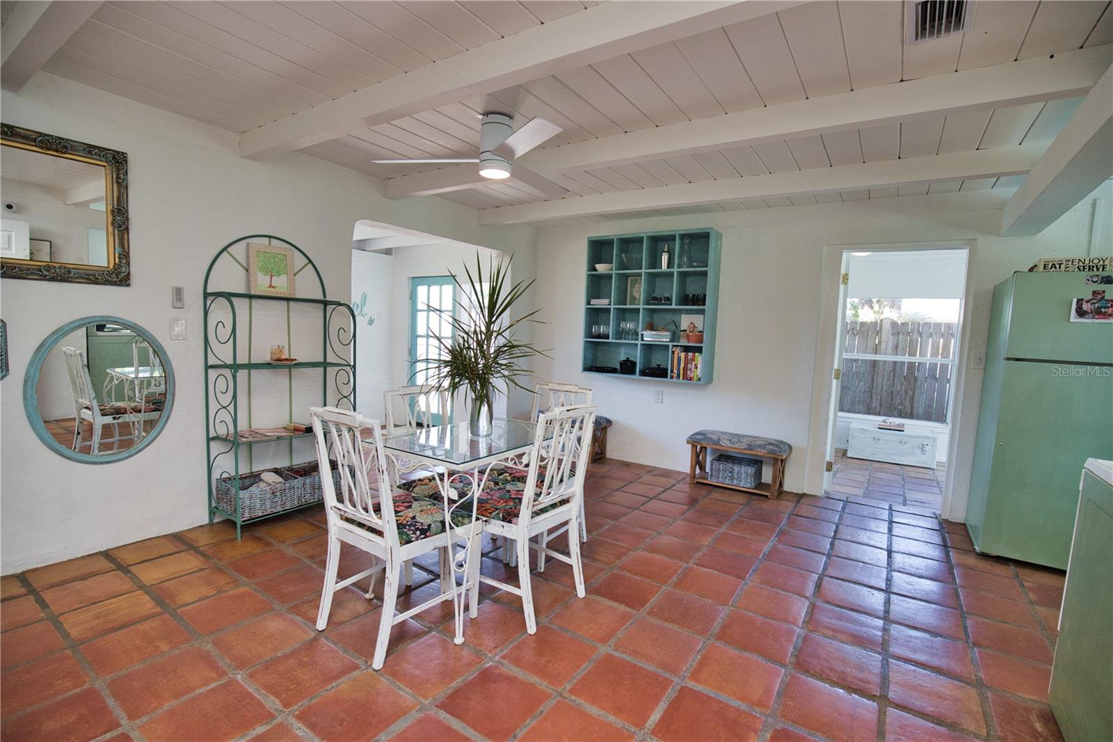 650 EDWARDS ST, ENGLEWOOD, FL — photo 9