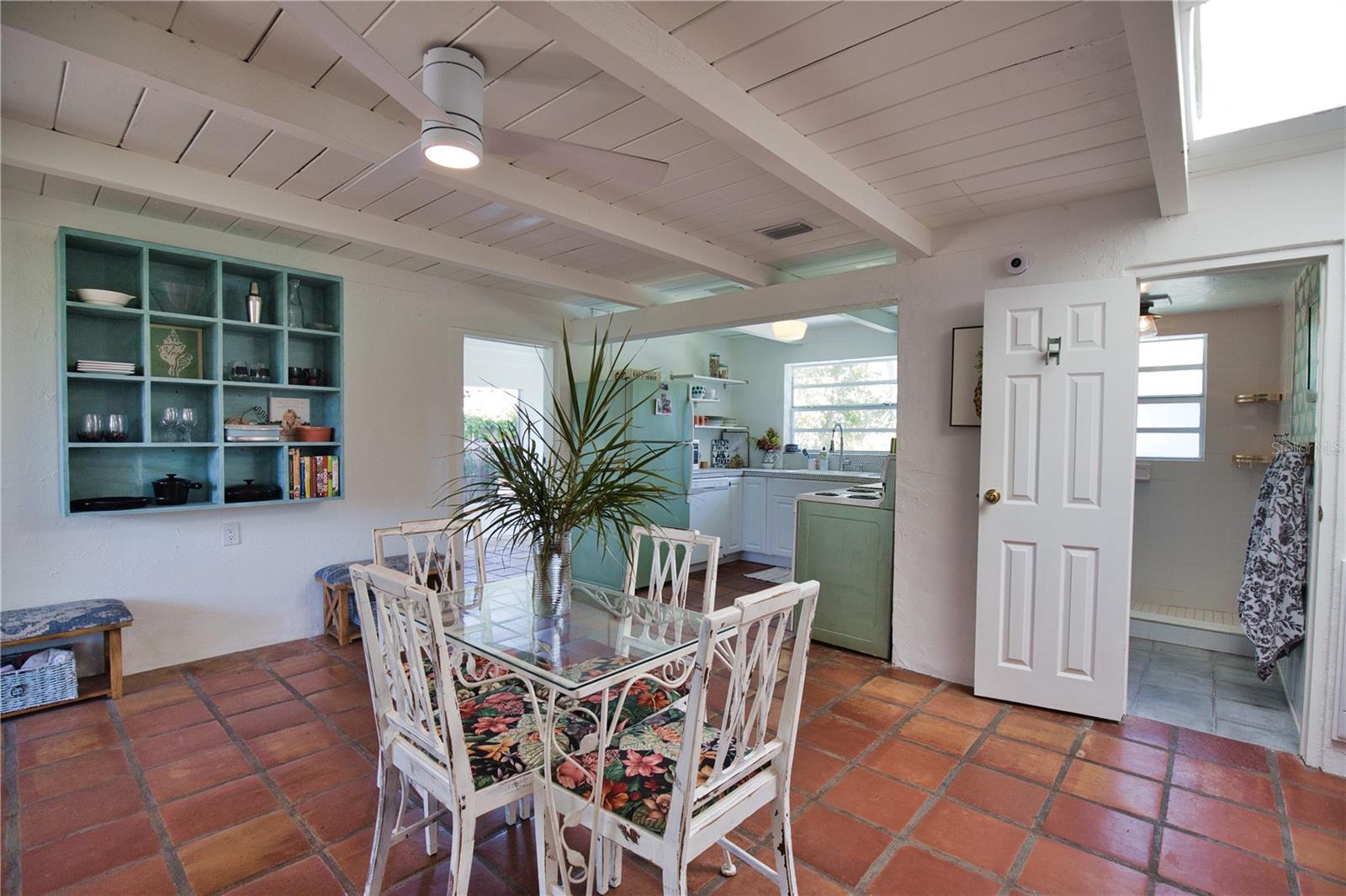 650 EDWARDS ST, ENGLEWOOD, FL — photo 10