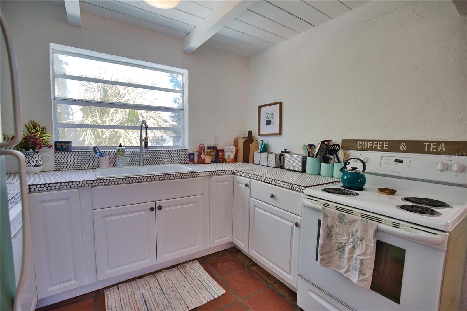 650 EDWARDS ST, ENGLEWOOD, FL — photo 13