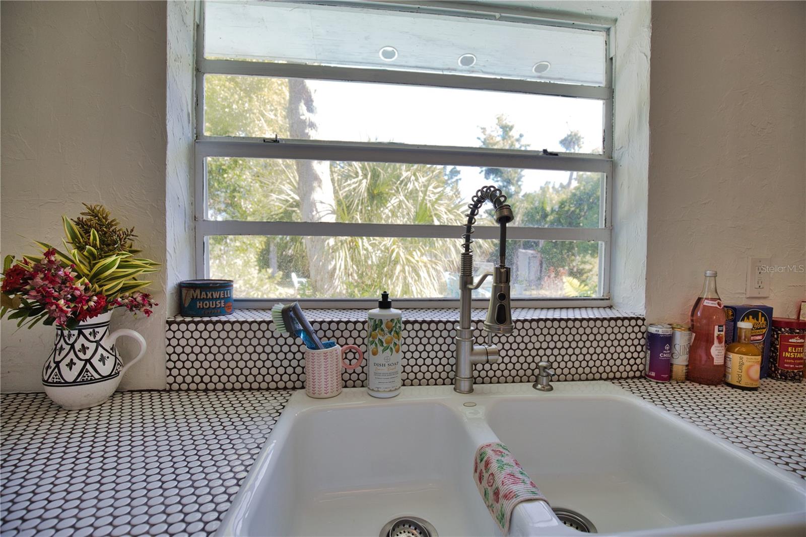 650 EDWARDS ST, ENGLEWOOD, FL — photo 14