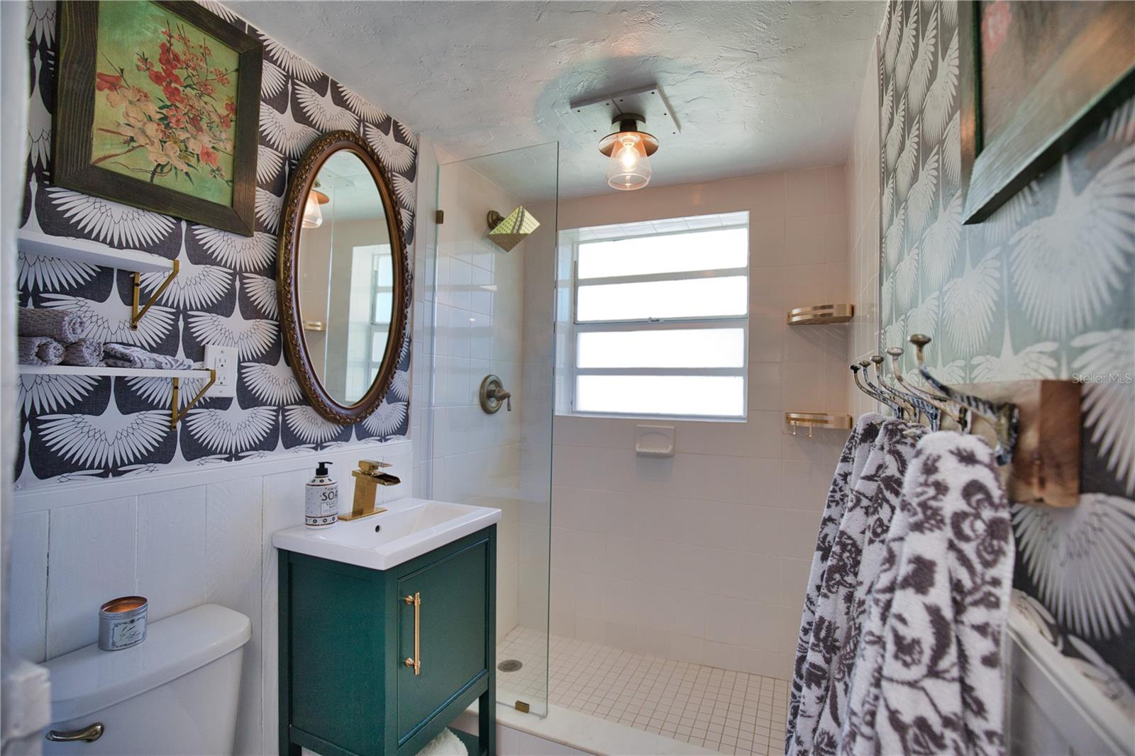 650 EDWARDS ST, ENGLEWOOD, FL — photo 15