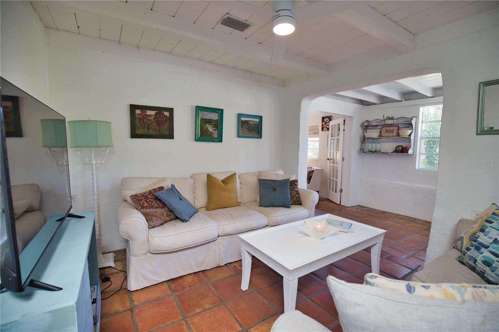 650 EDWARDS ST, ENGLEWOOD, FL — photo 17