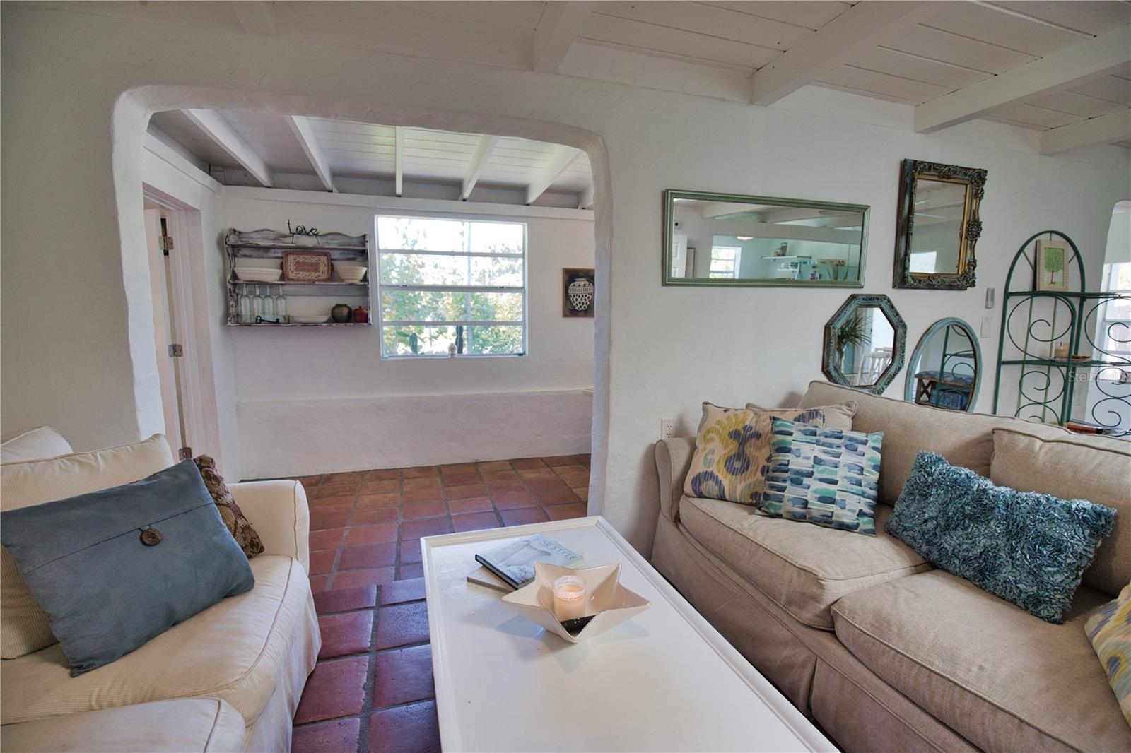 650 EDWARDS ST, ENGLEWOOD, FL — photo 19