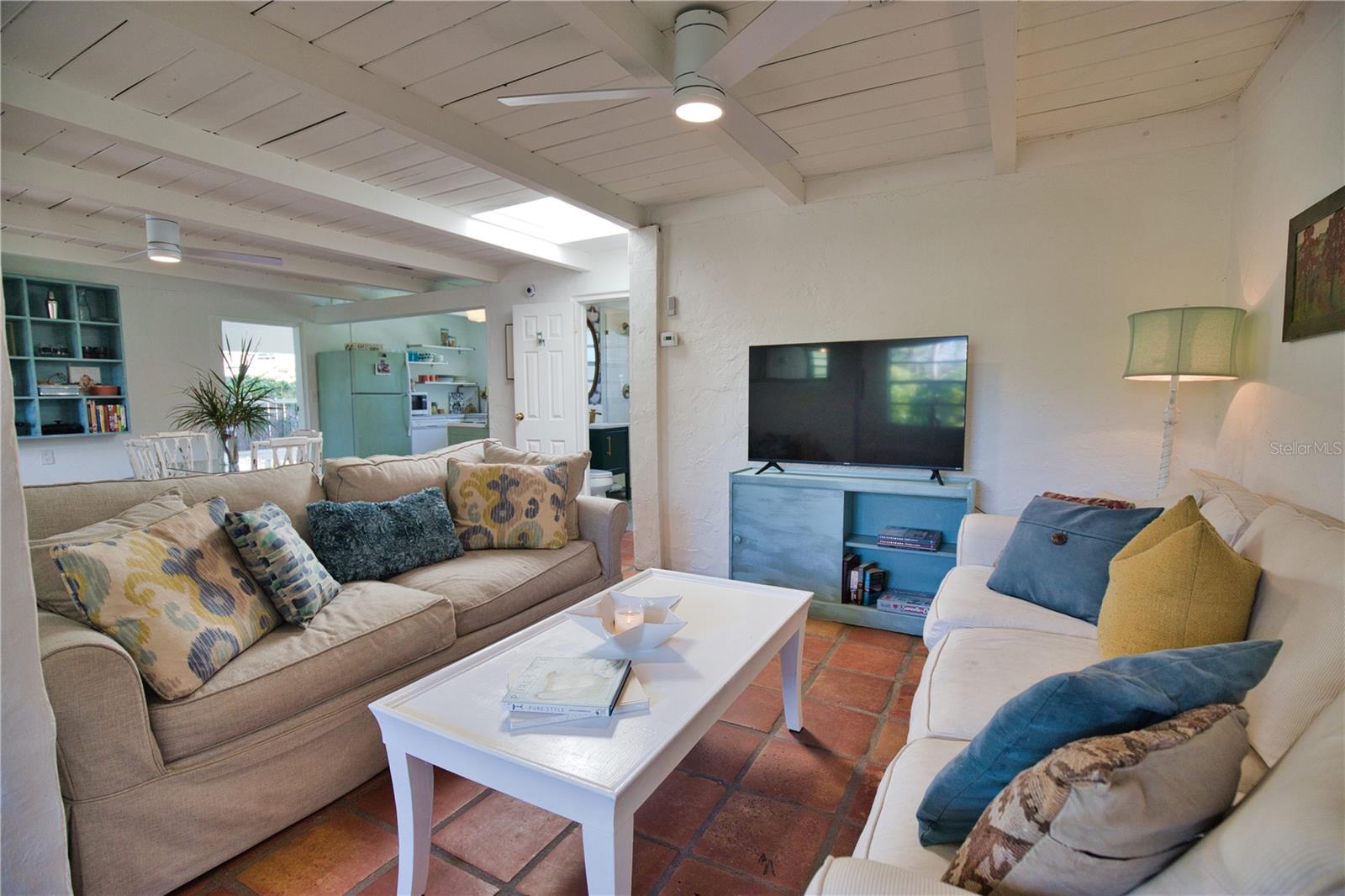 650 EDWARDS ST, ENGLEWOOD, FL — photo 20