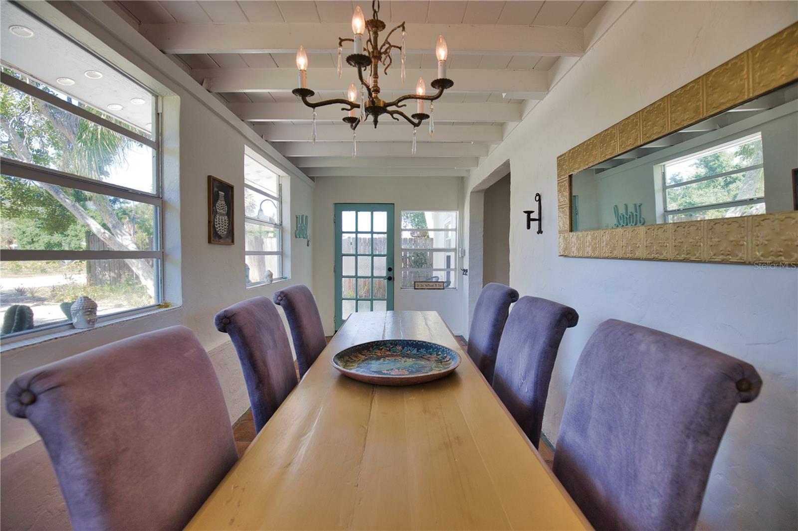 650 EDWARDS ST, ENGLEWOOD, FL — photo 21